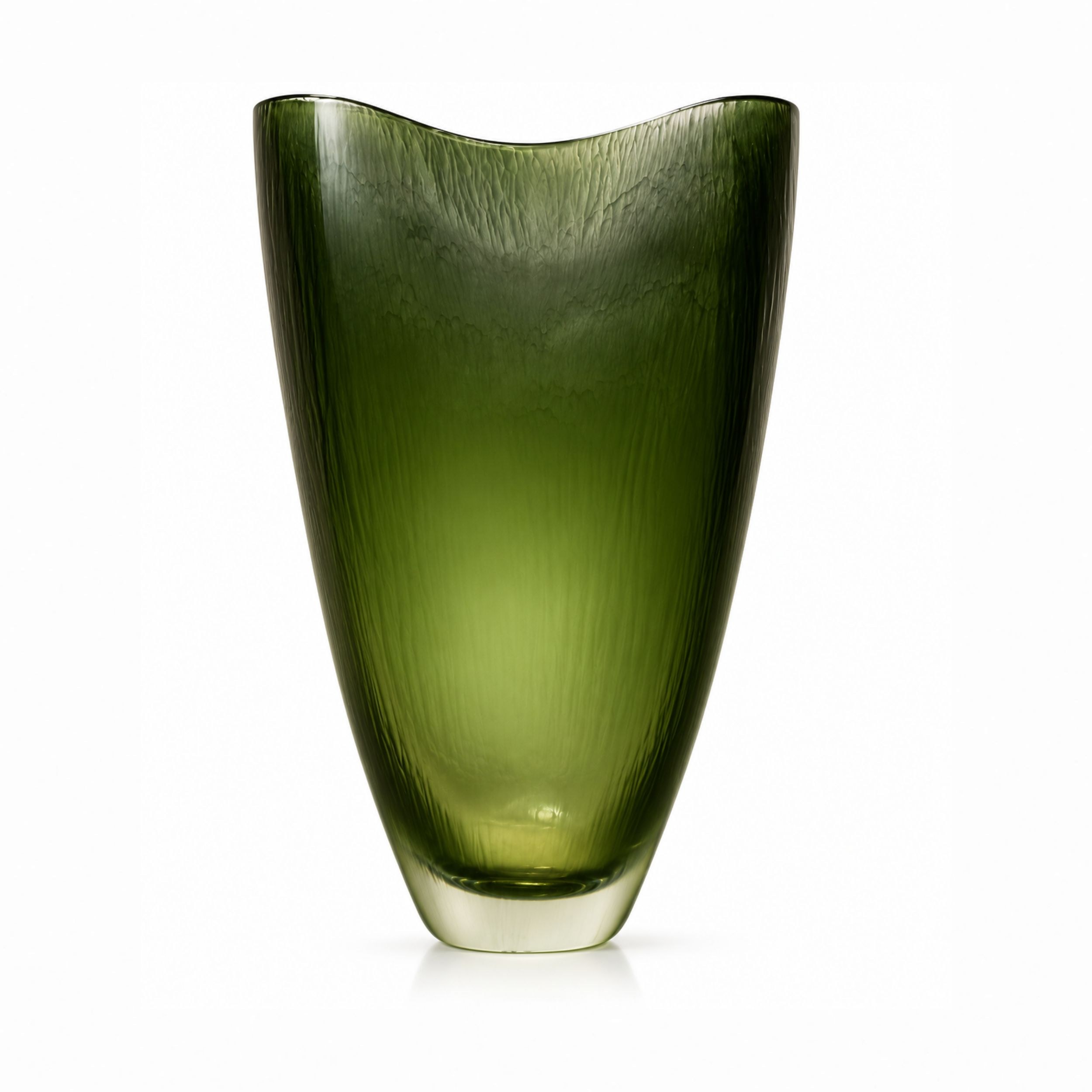 Ficus Vase 1