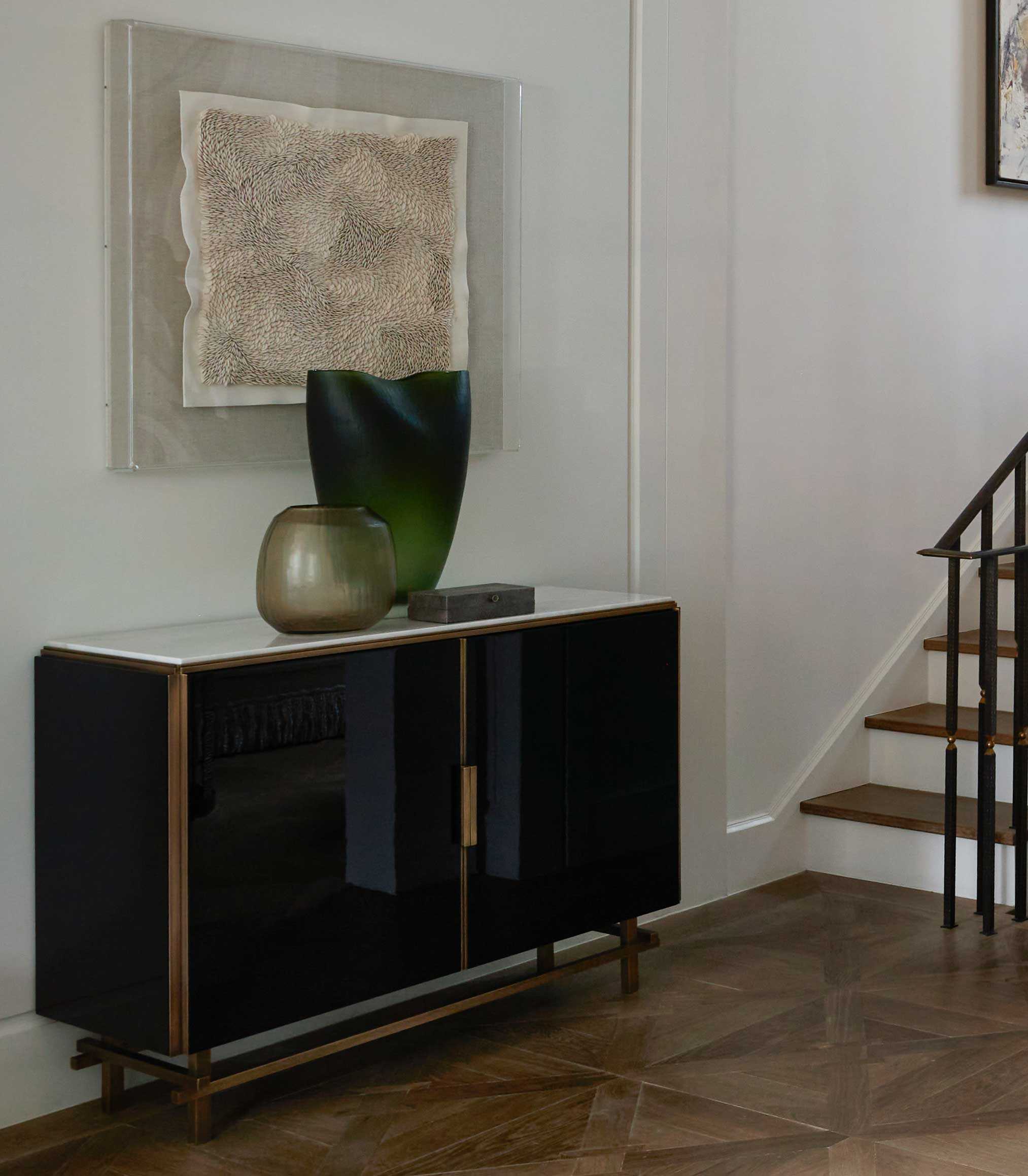 Ficus Vase Lifestyle