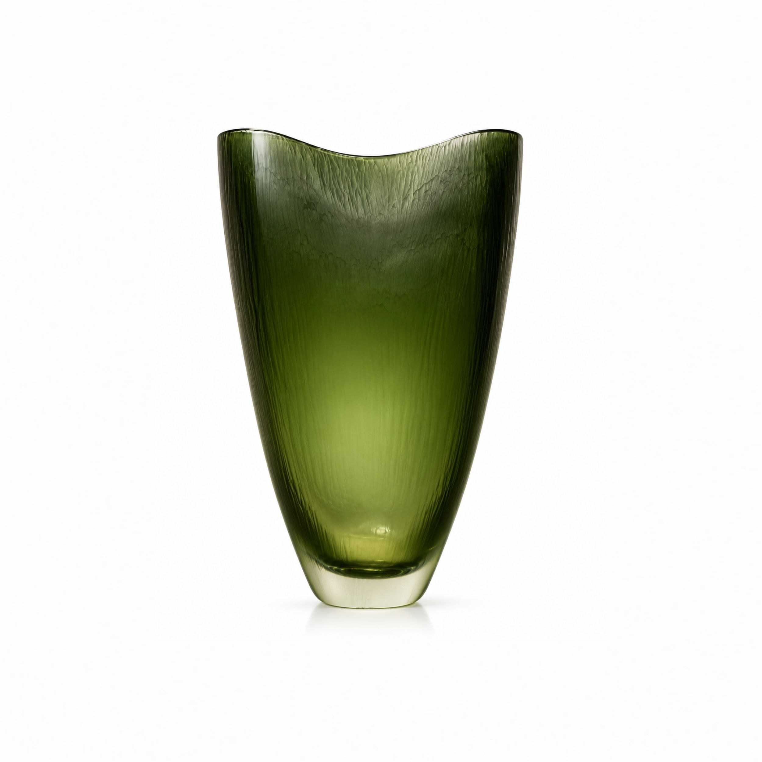 Ficus Vase