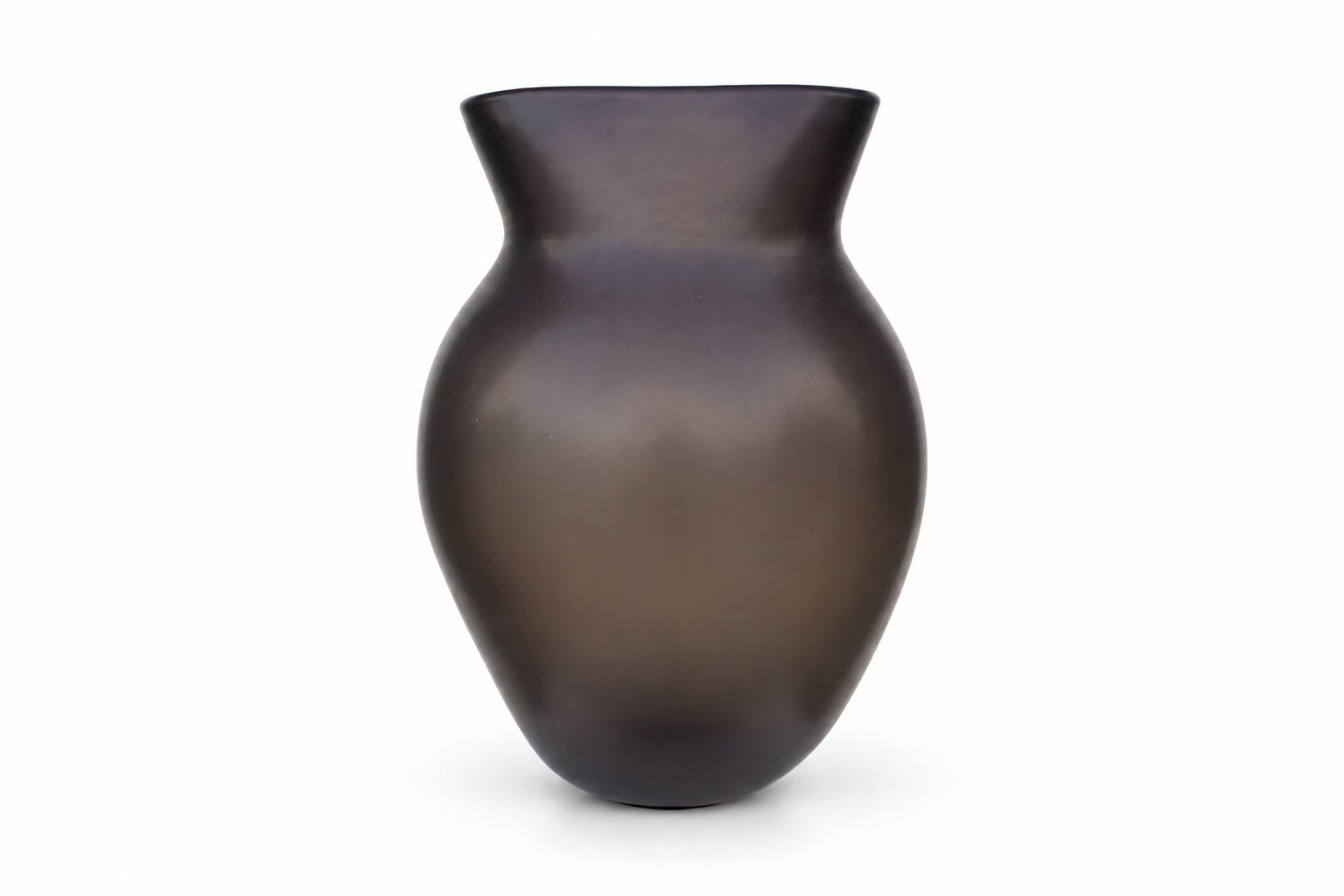 VAS223 ST200 A Primitif Vase