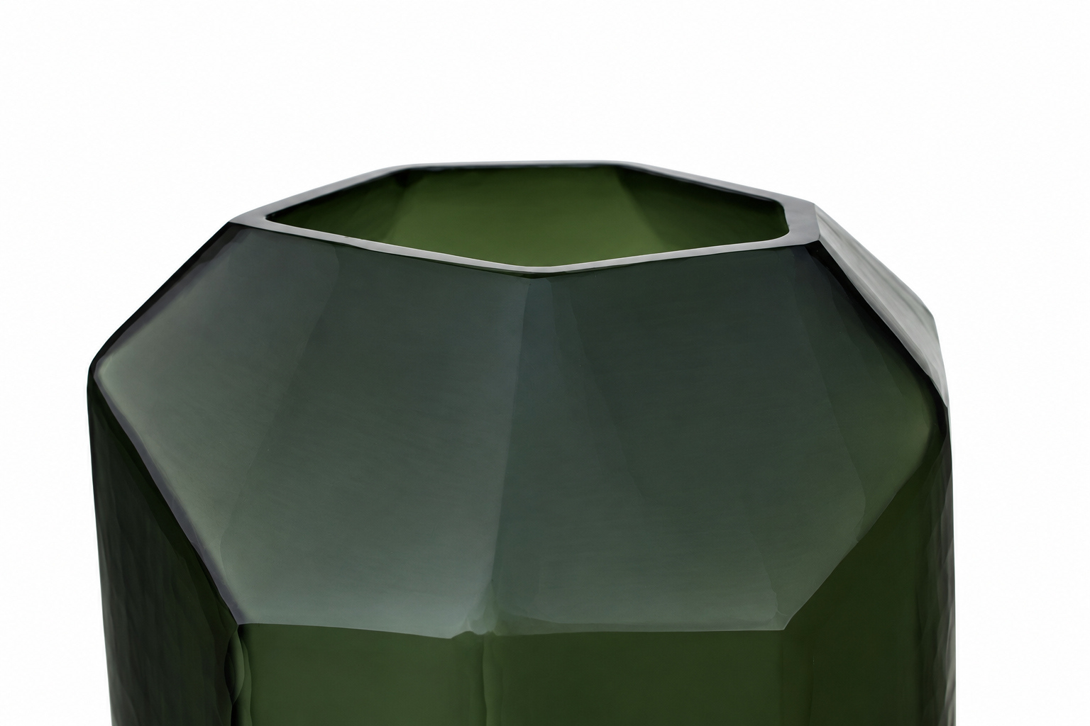 VAS360 STD001 Cubistic Tall Close up
