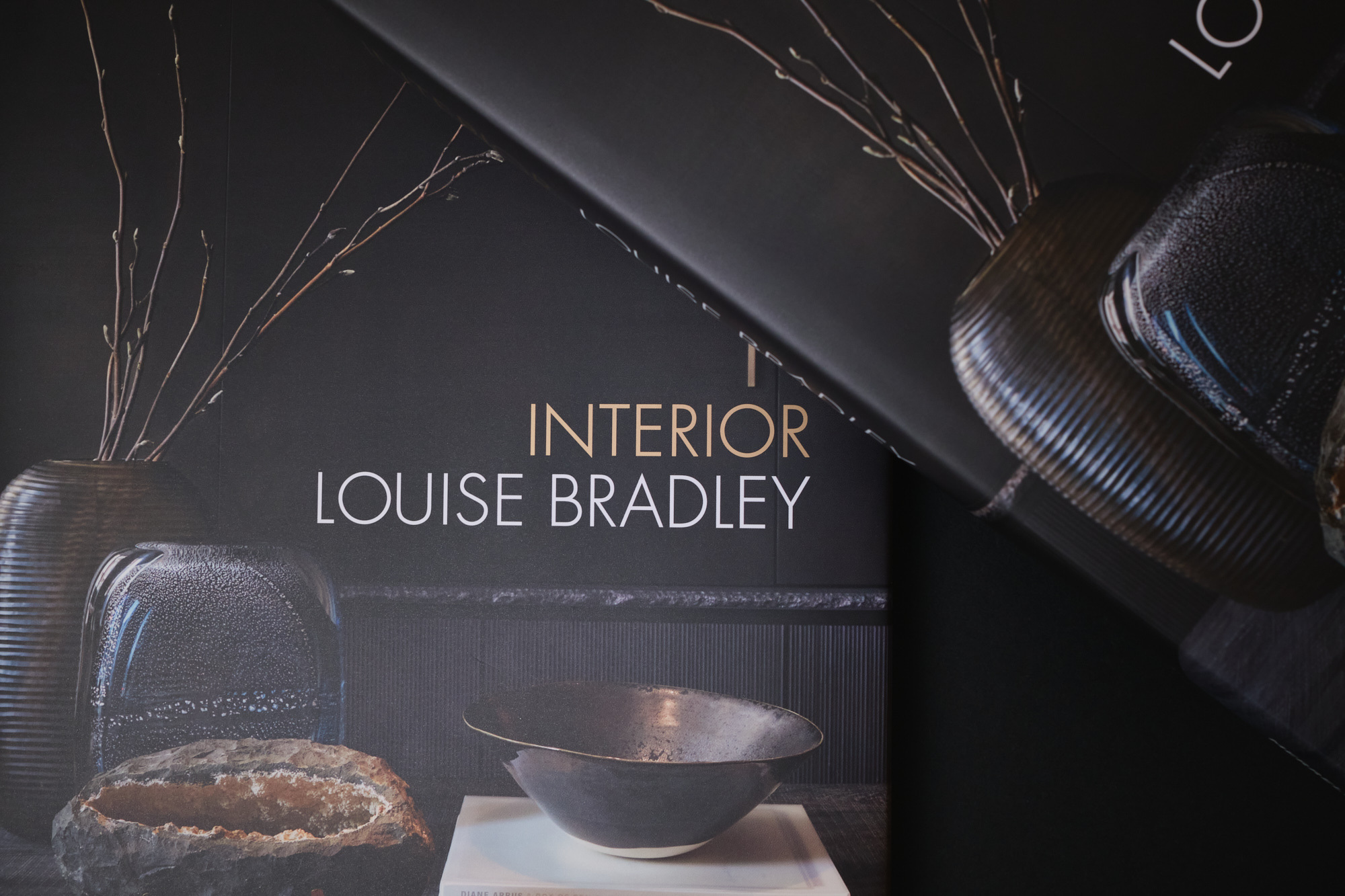 ET DDL Louise Bradley 0033