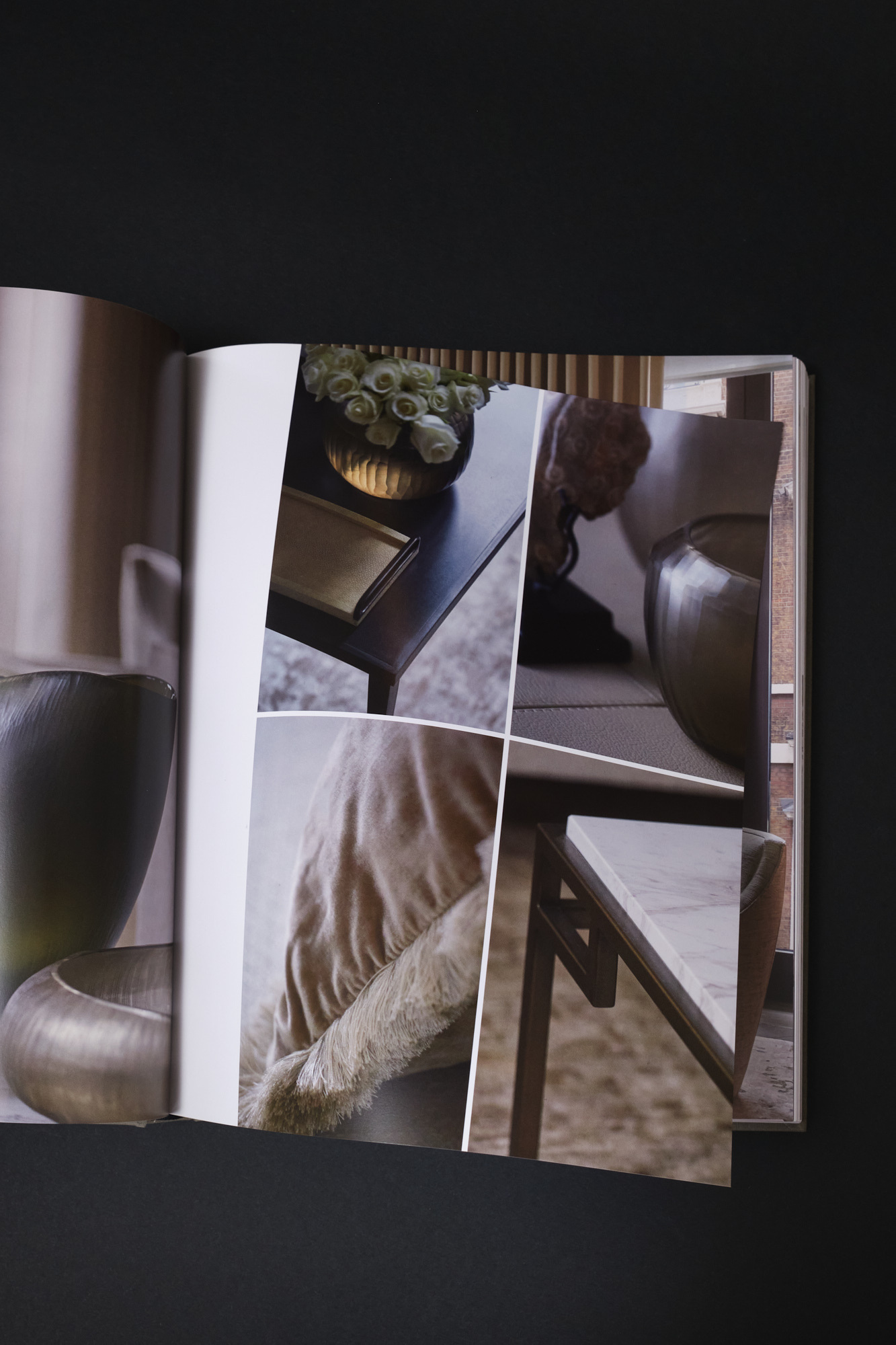 ET DDL Louise Bradley 0044