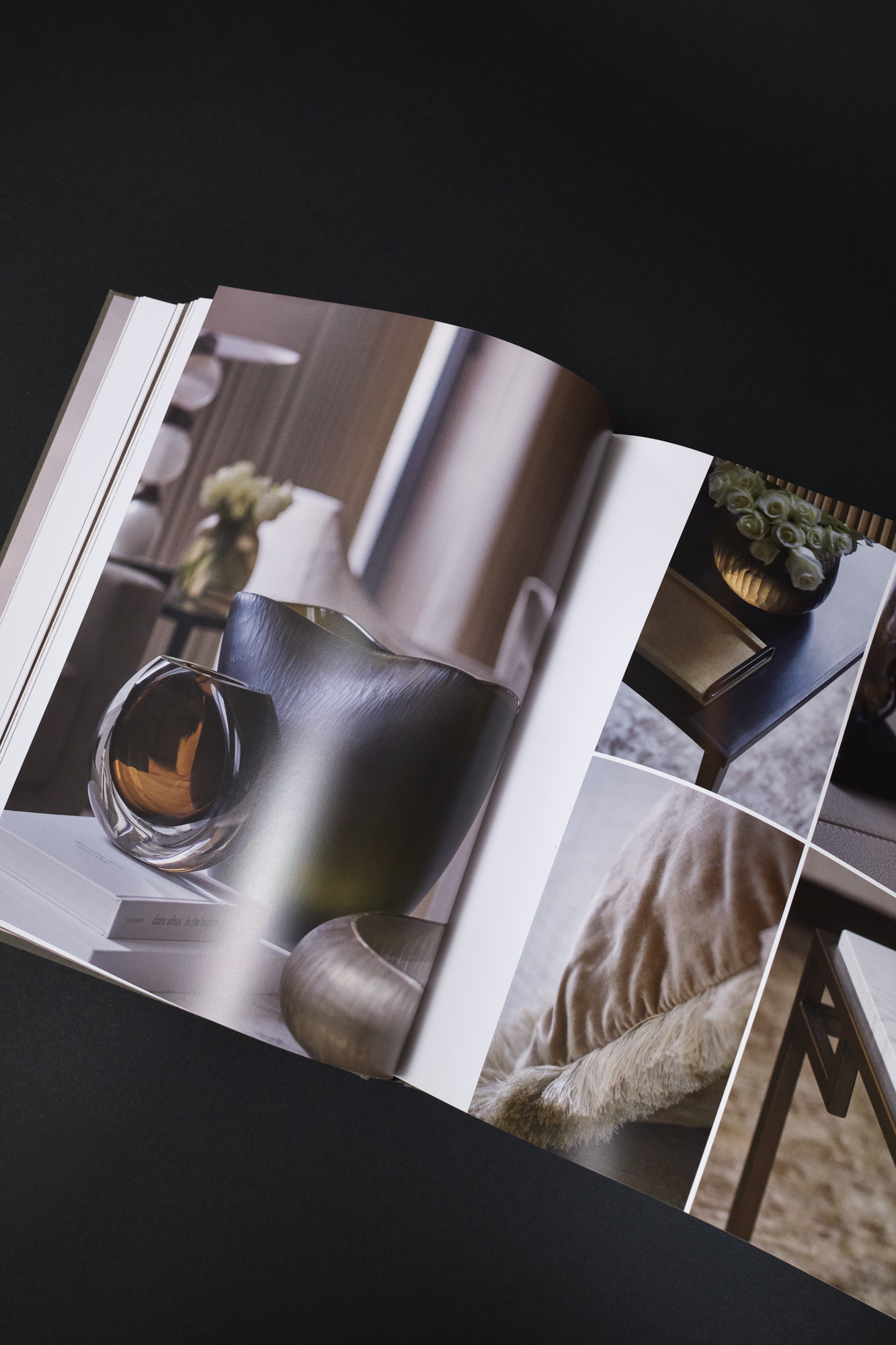 ET DDL Louise Bradley 0046