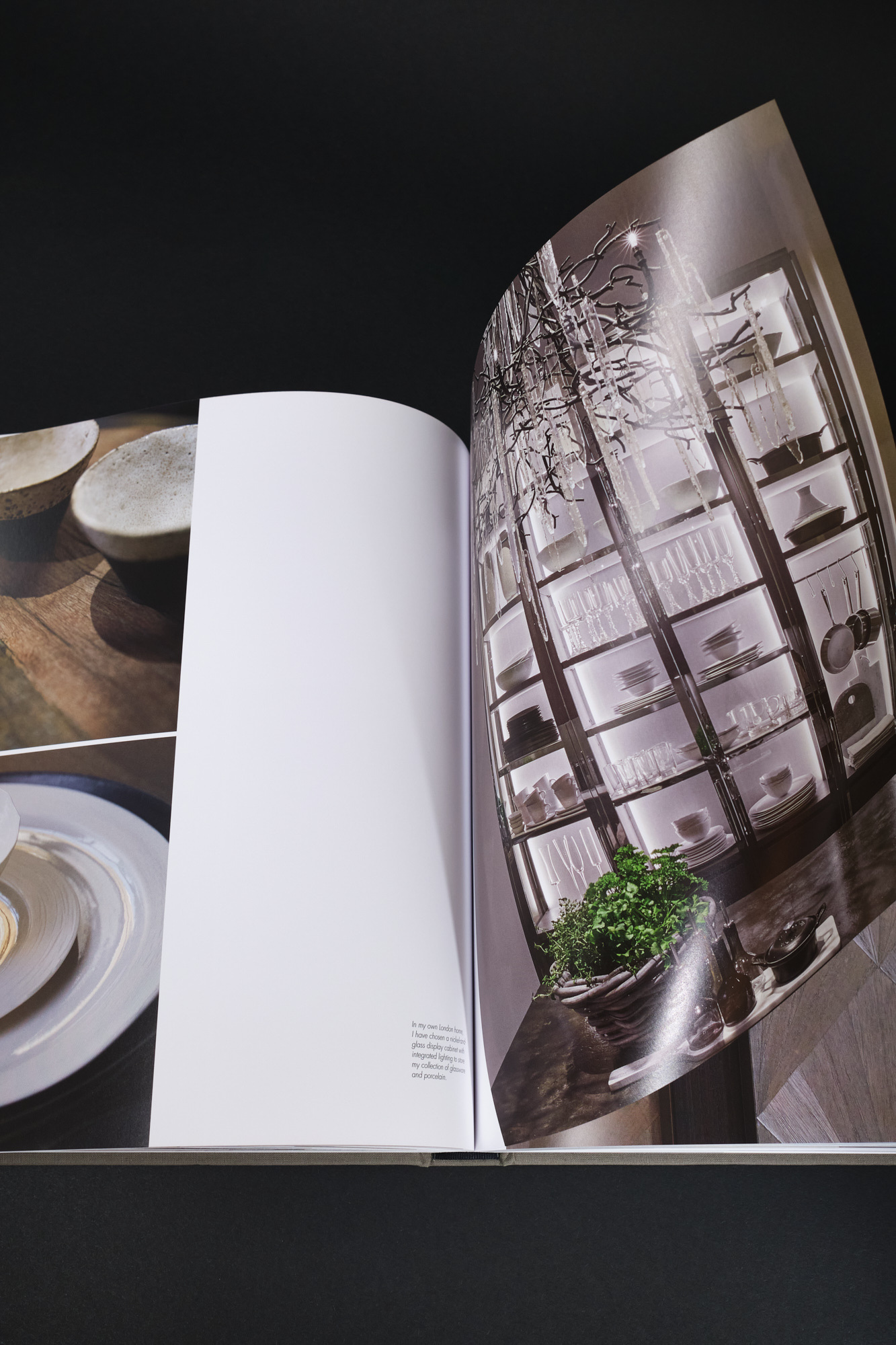 ET DDL Louise Bradley 0051