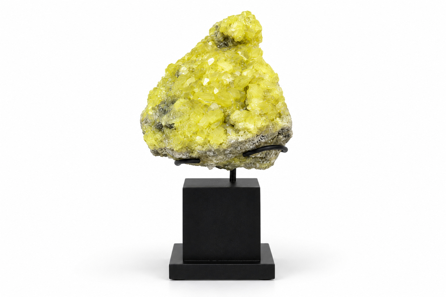 FOS044 ST4006 Bolivian Sulfur 12