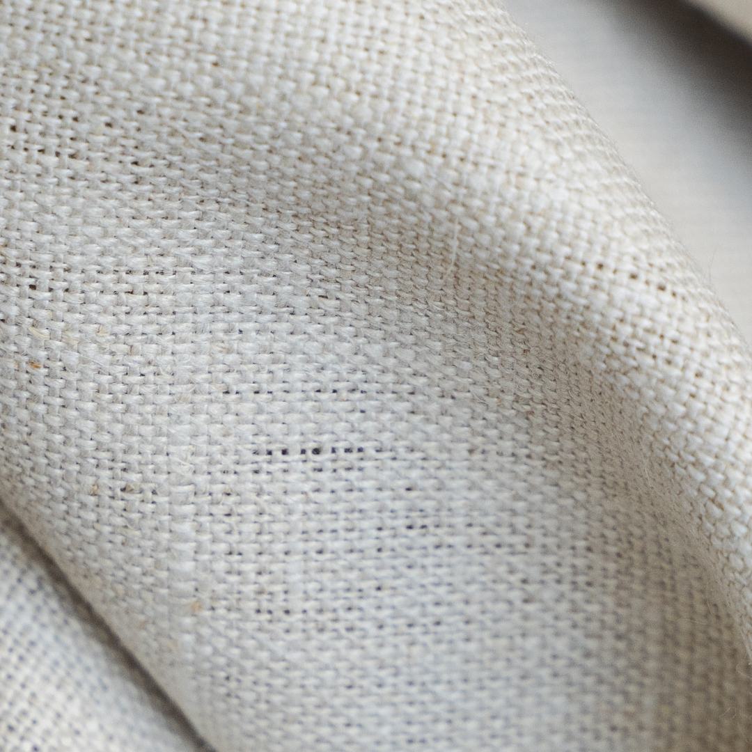 Flint Almond Detail Low Res