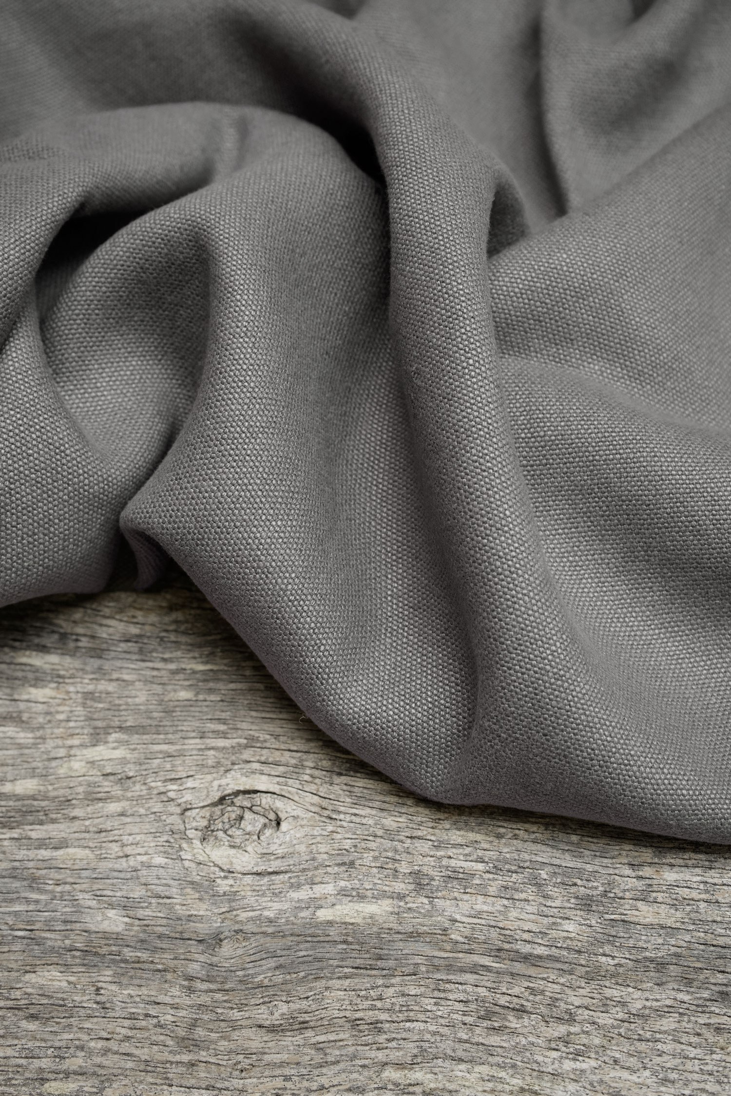 Serpentine Lacu Putty new