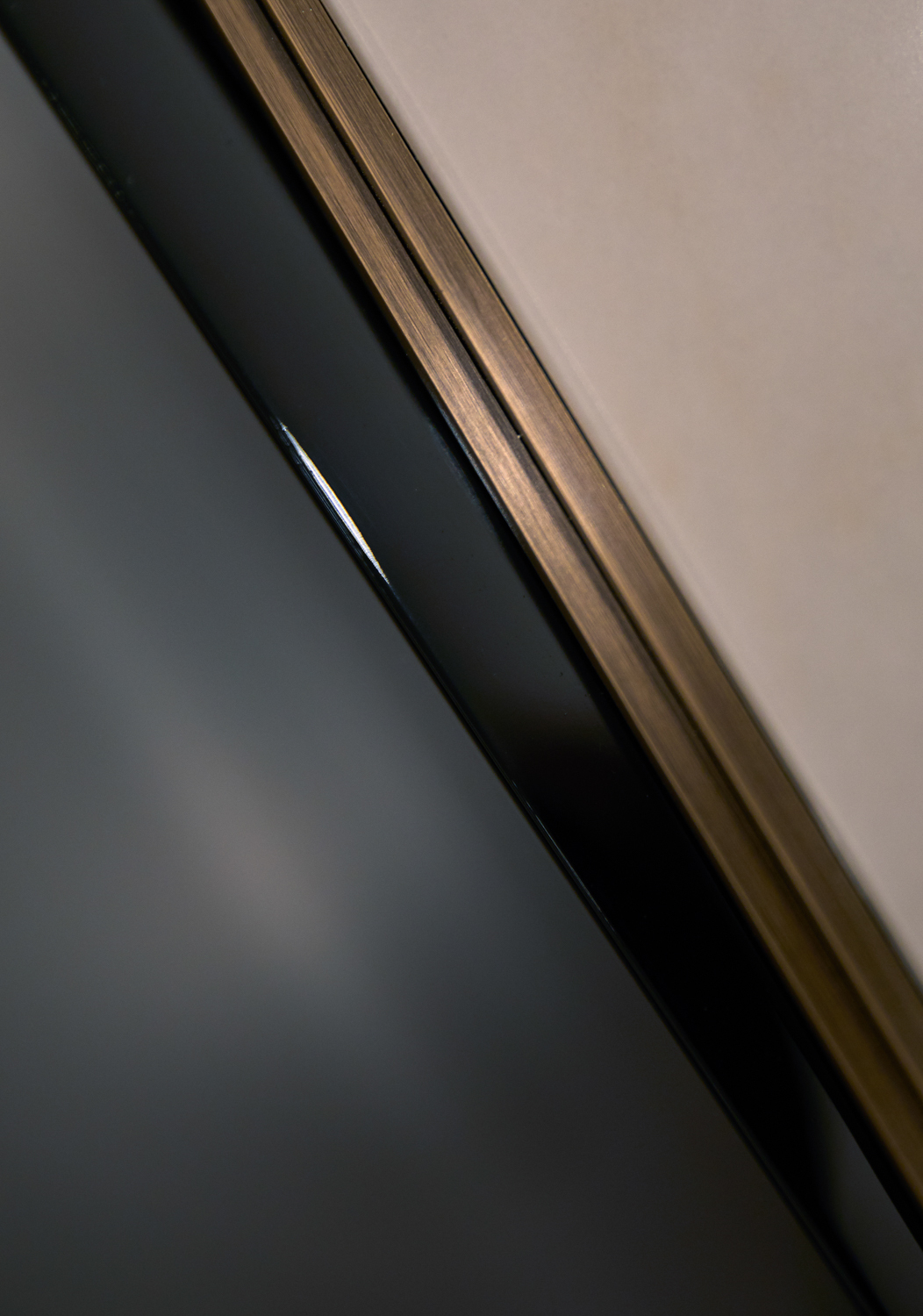 Louise Bradley Leone Cabinet2