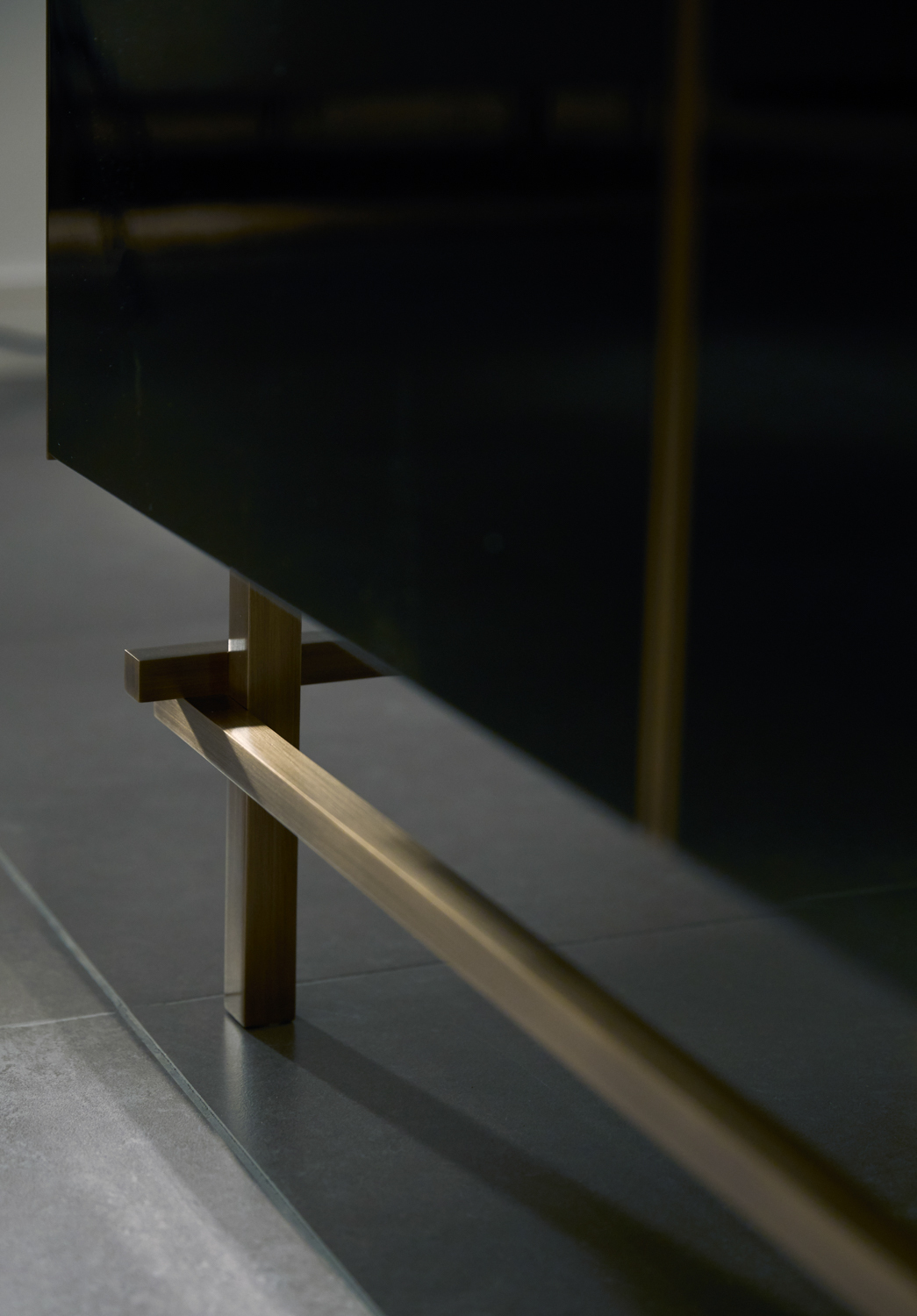 Louise Bradley Leone Cabinet3