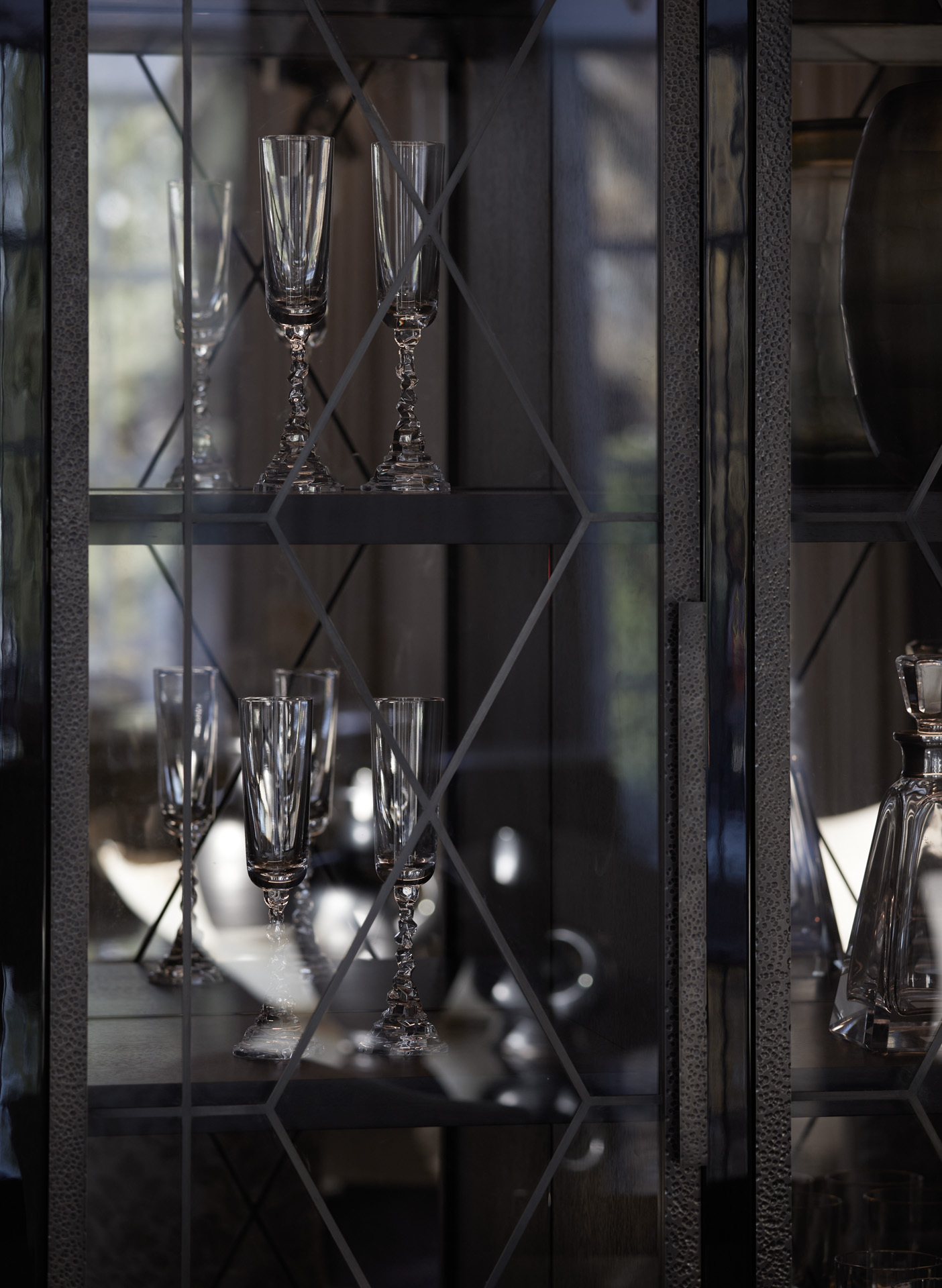 Louise Bradley Marcello Cabinet1