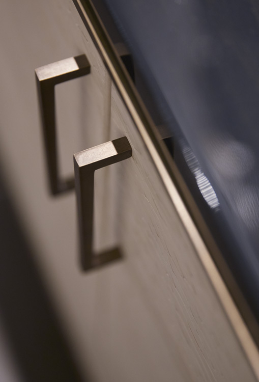 Turin Cabinet Louise Bradley1