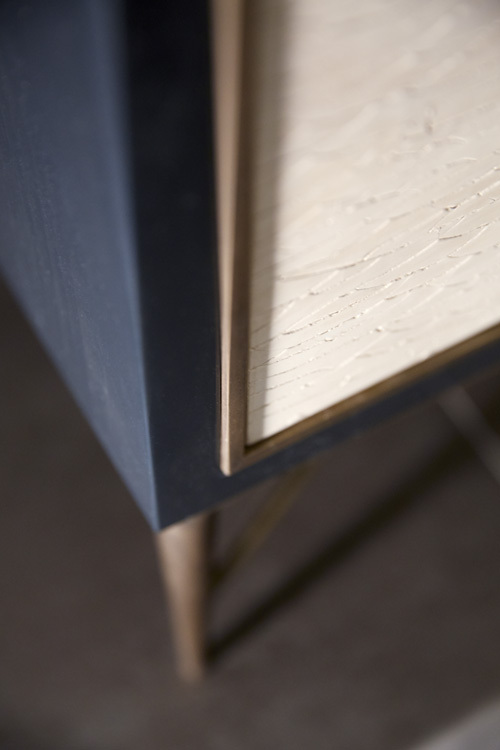 Turin Cabinet Louise Bradley2