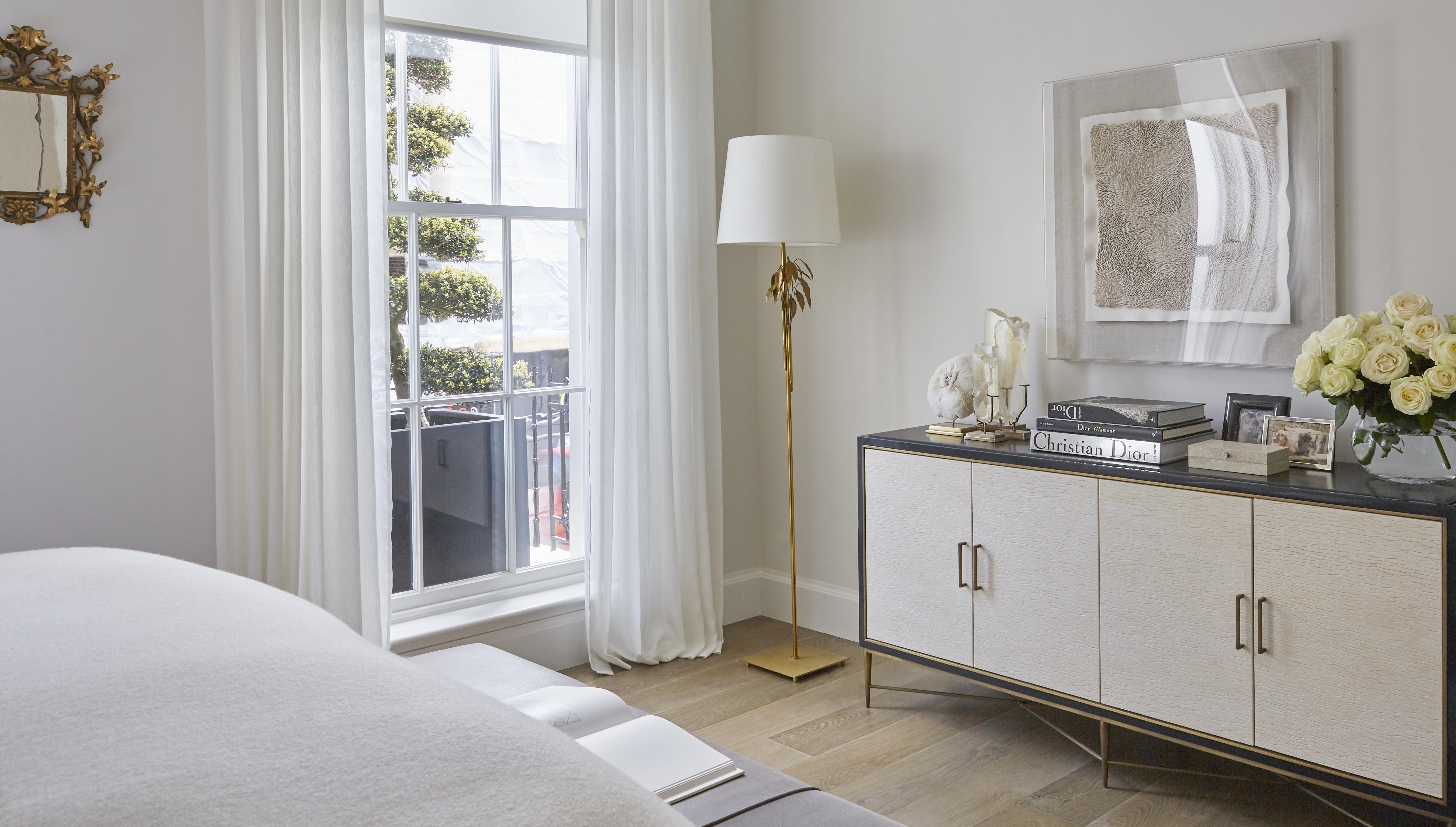 Turin Cabinet Louise Bradley3