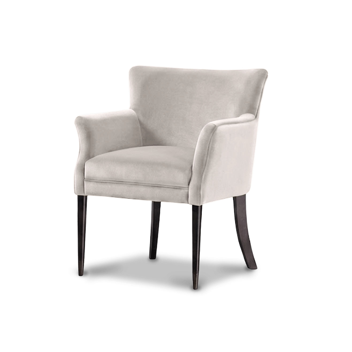 Grace Dining Chair Hampstead Rowan Dawn