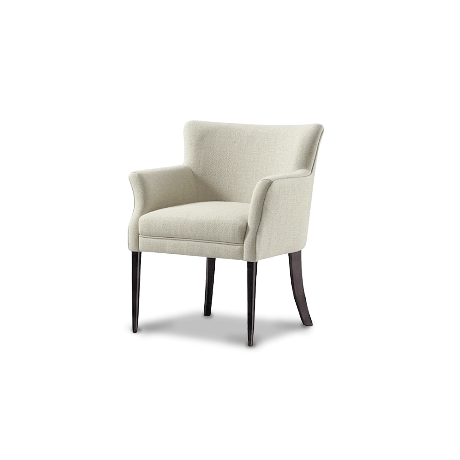 Grace Dining Chair Serpentine Lacu Hay Thumbnail