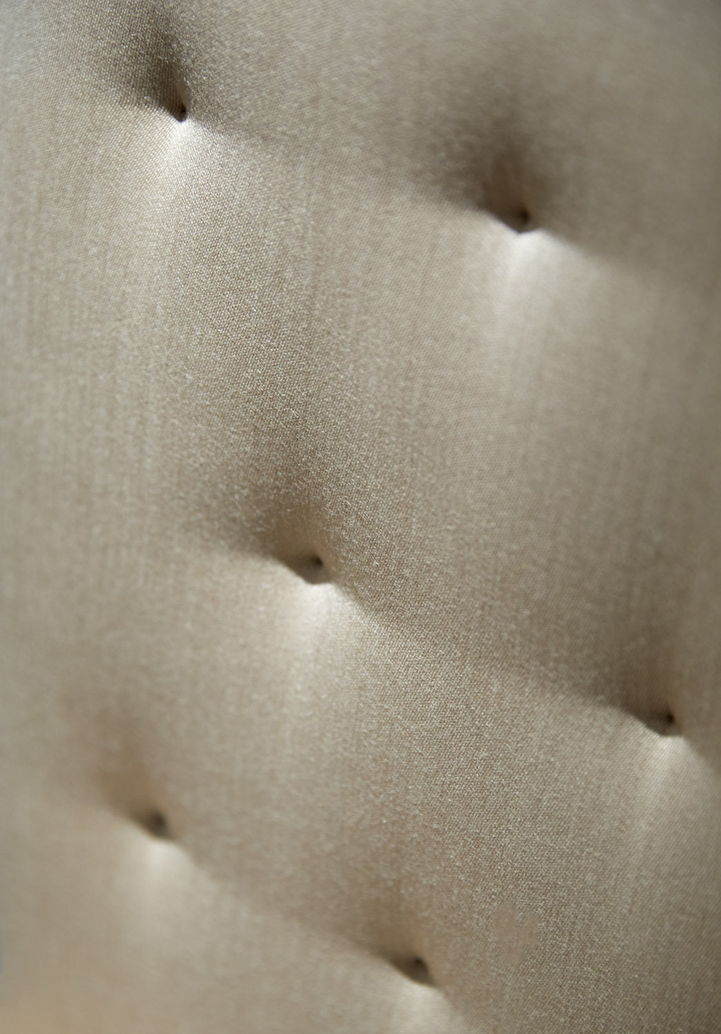 Jolie Dining Chair Back Detail