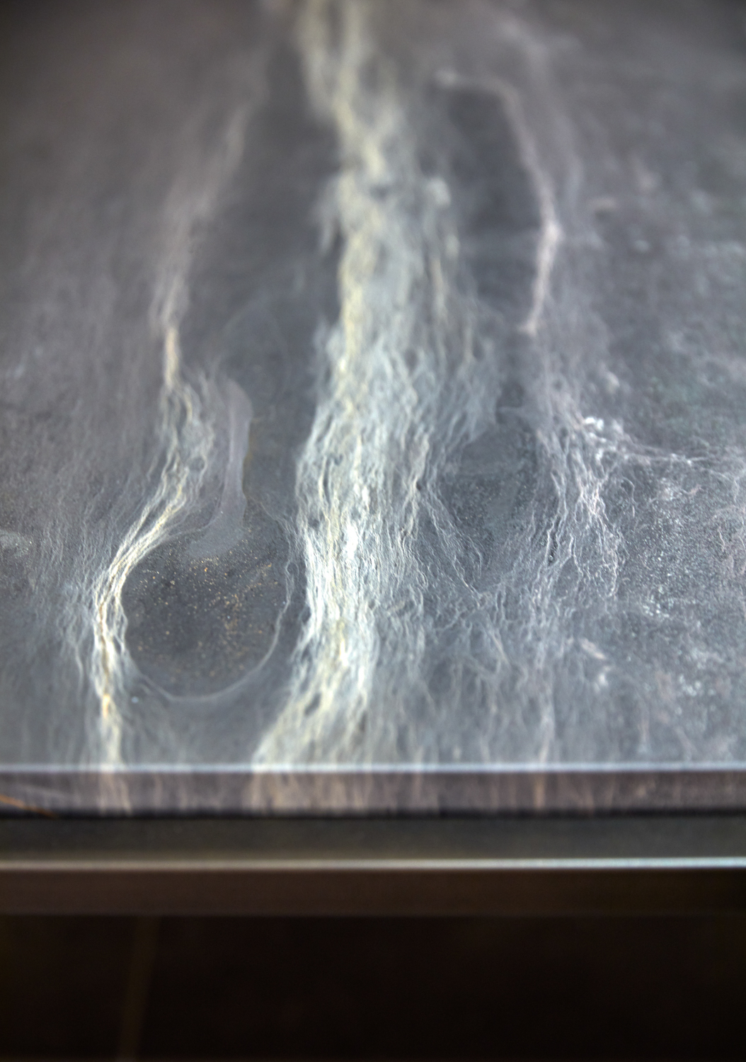 Alma Coffe Table Detail