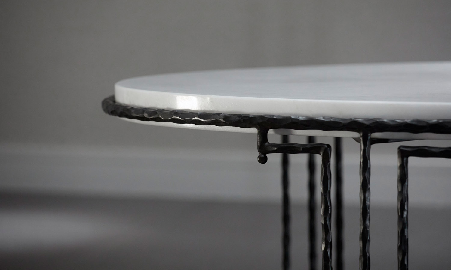 Baudelaire Coffee Table Louise Bradley Details1