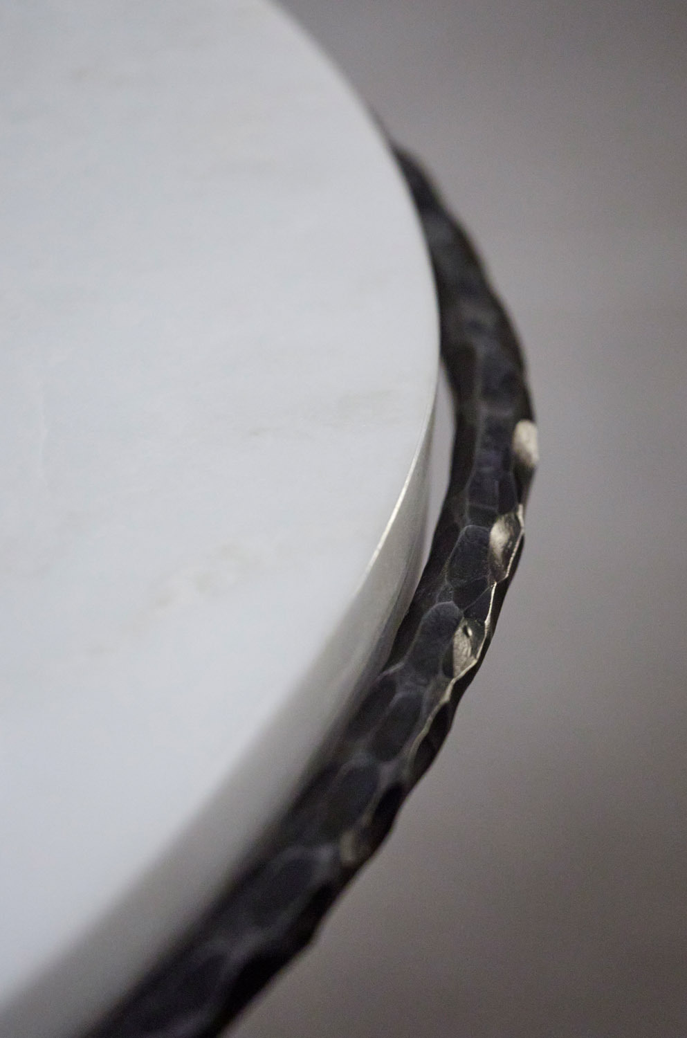 Baudelaire Coffee Table Louise Bradley Details2