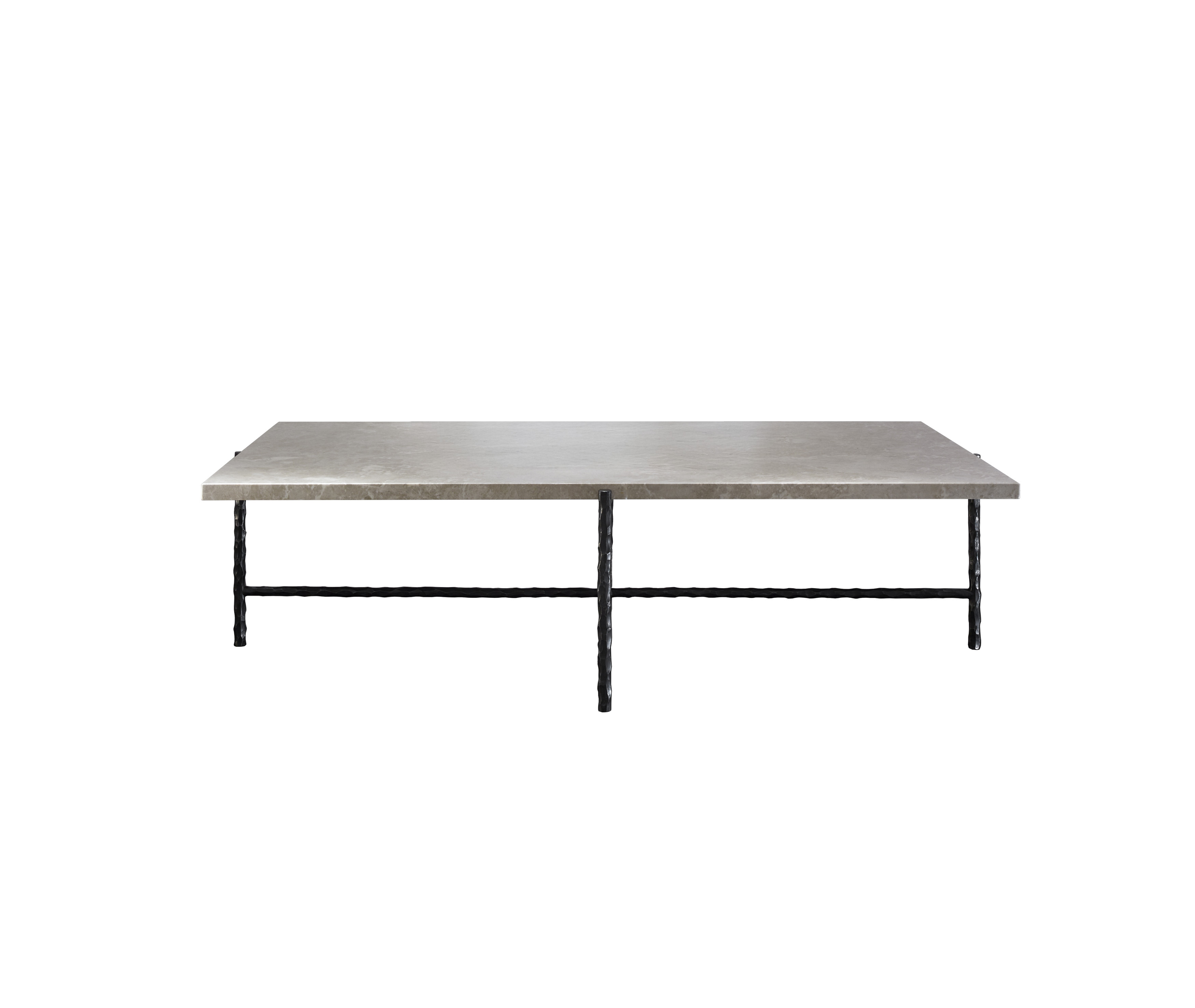 Salvador Coffee Table Louise Bradley