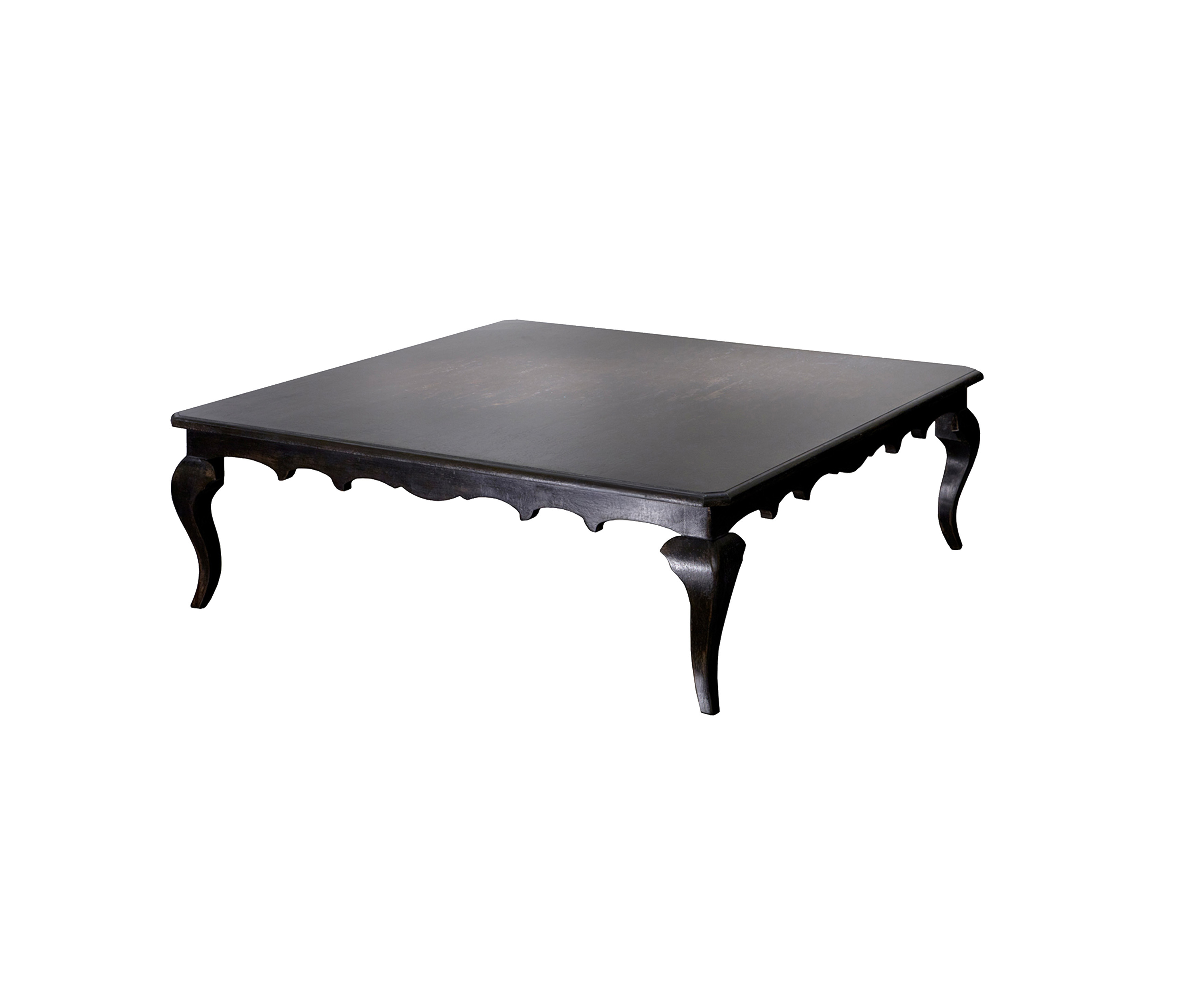 Veronese Coffee Table Louise Bradley
