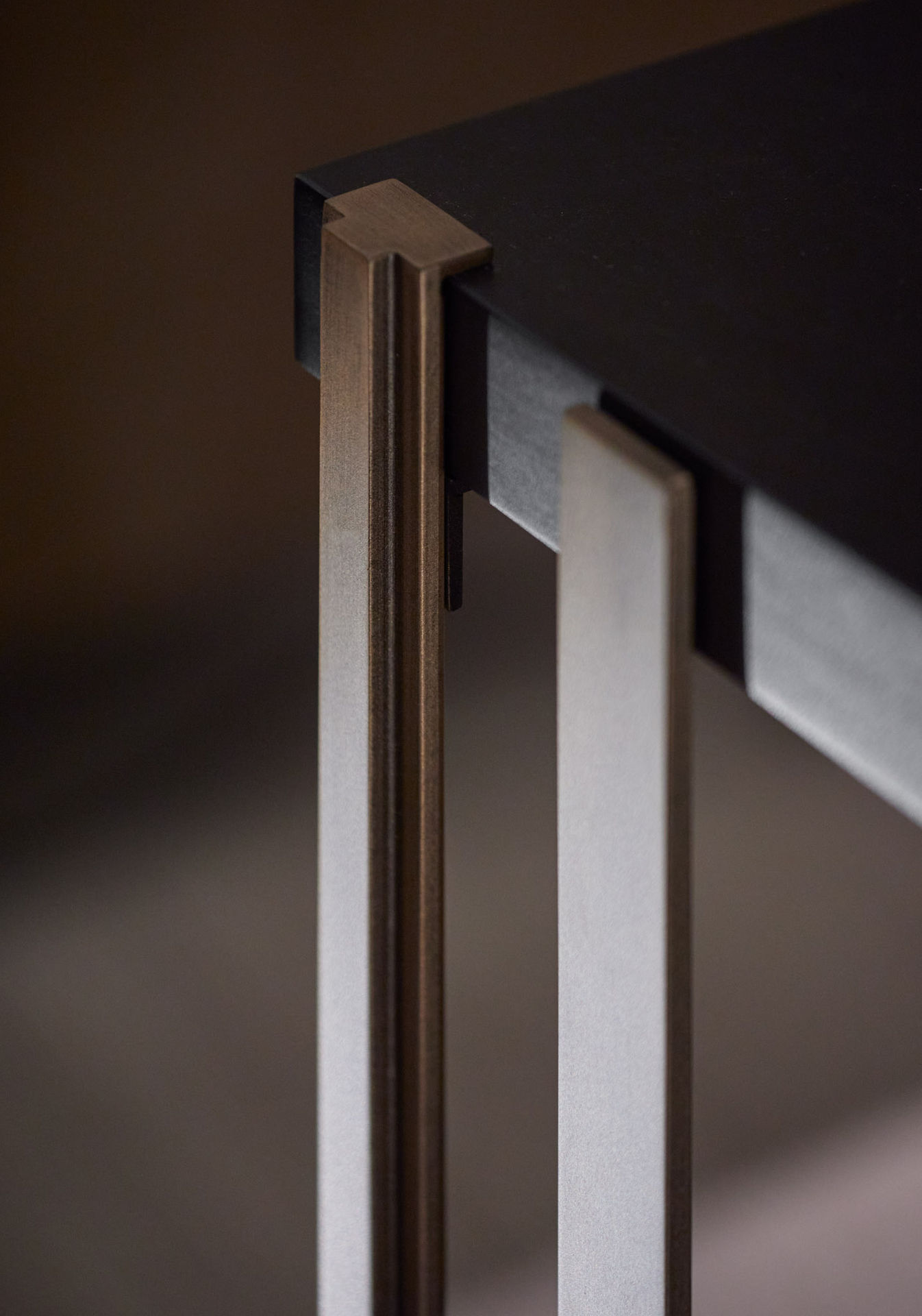 Geneva Console Louise Bradley1