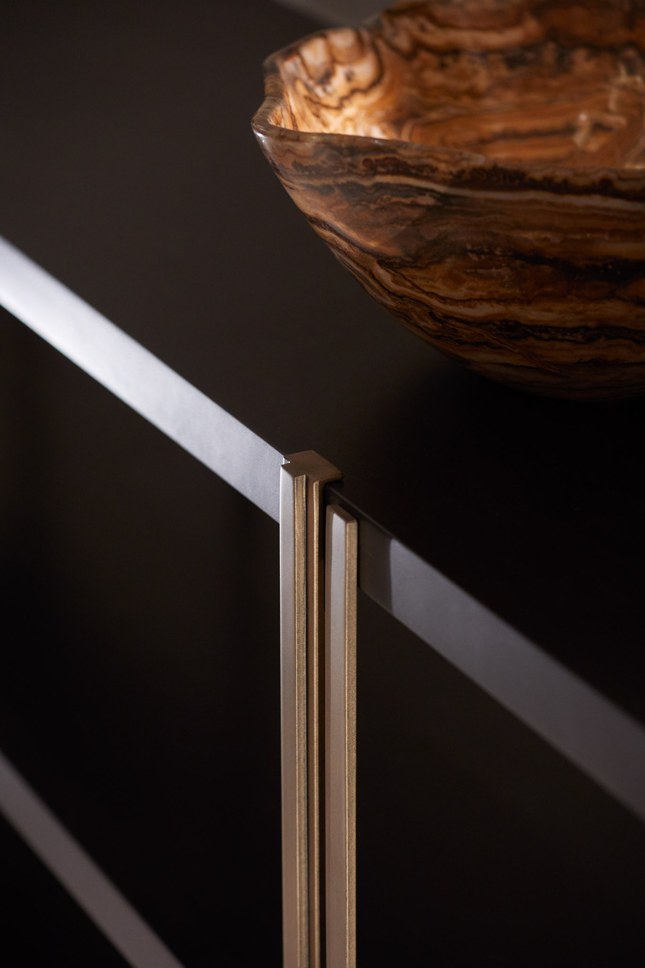 Geneva Console Louise Bradley2