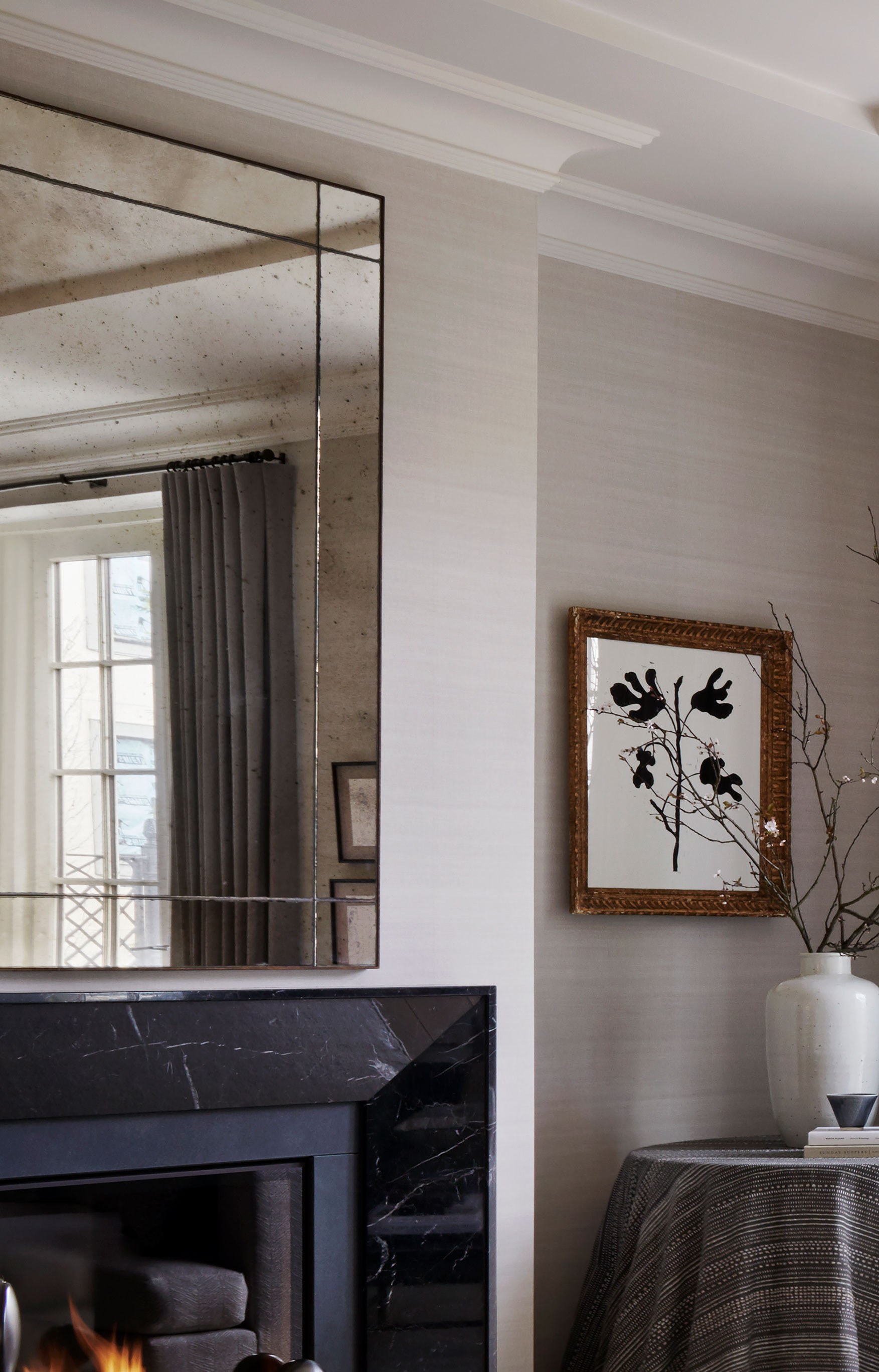 Torsade Mirror2