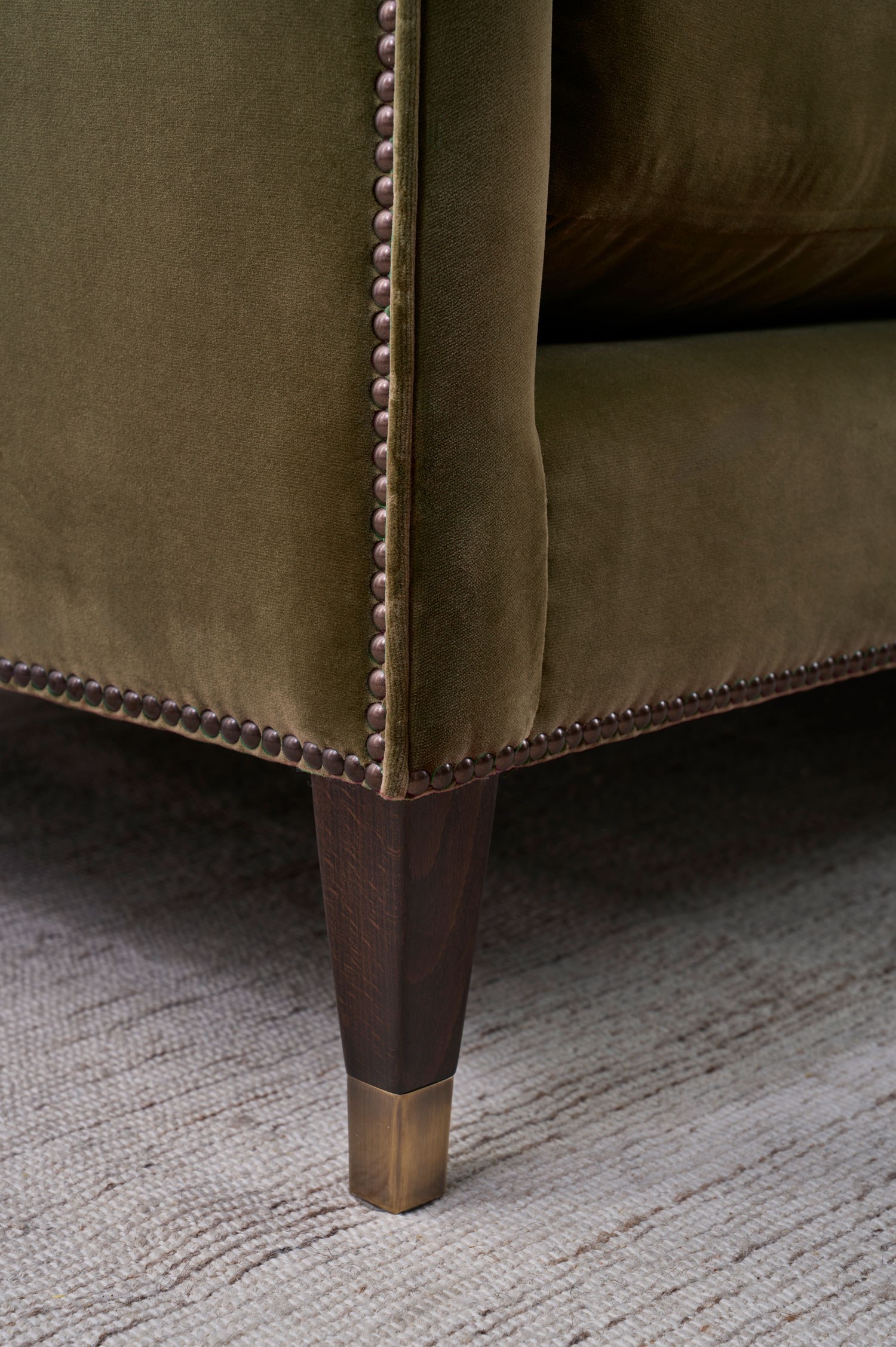 Alcott Detail Edited Sable