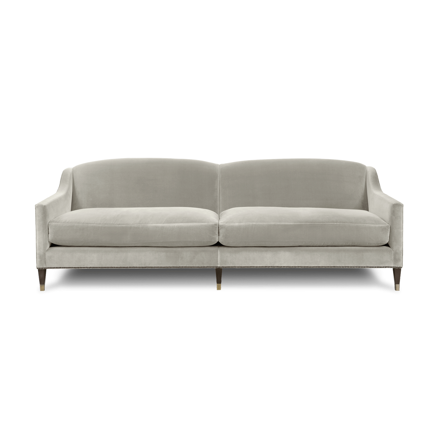 Alcott Sofa Hampstead Rowan Dawn Thumbnail