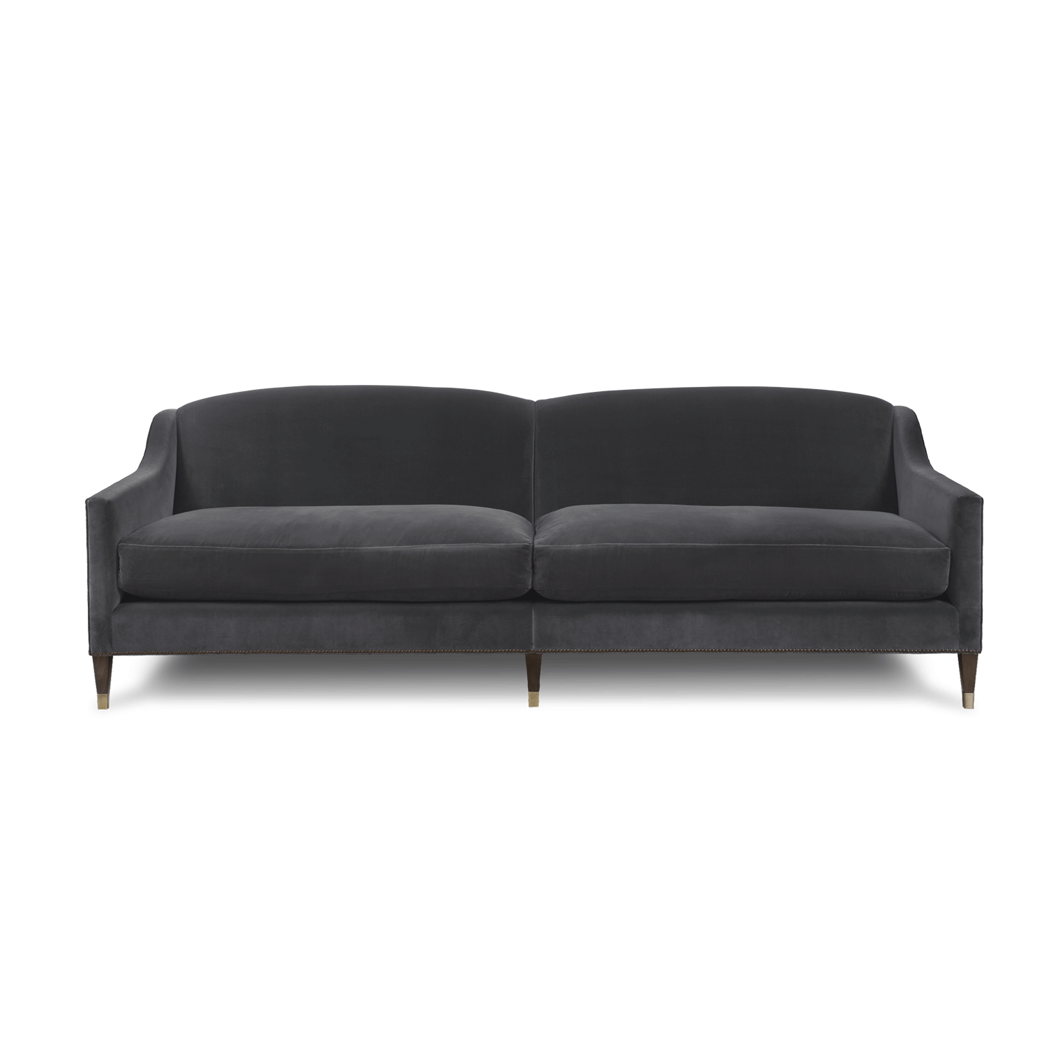 Alcott Sofa Hampstead Rowan Midnight Thumbnail