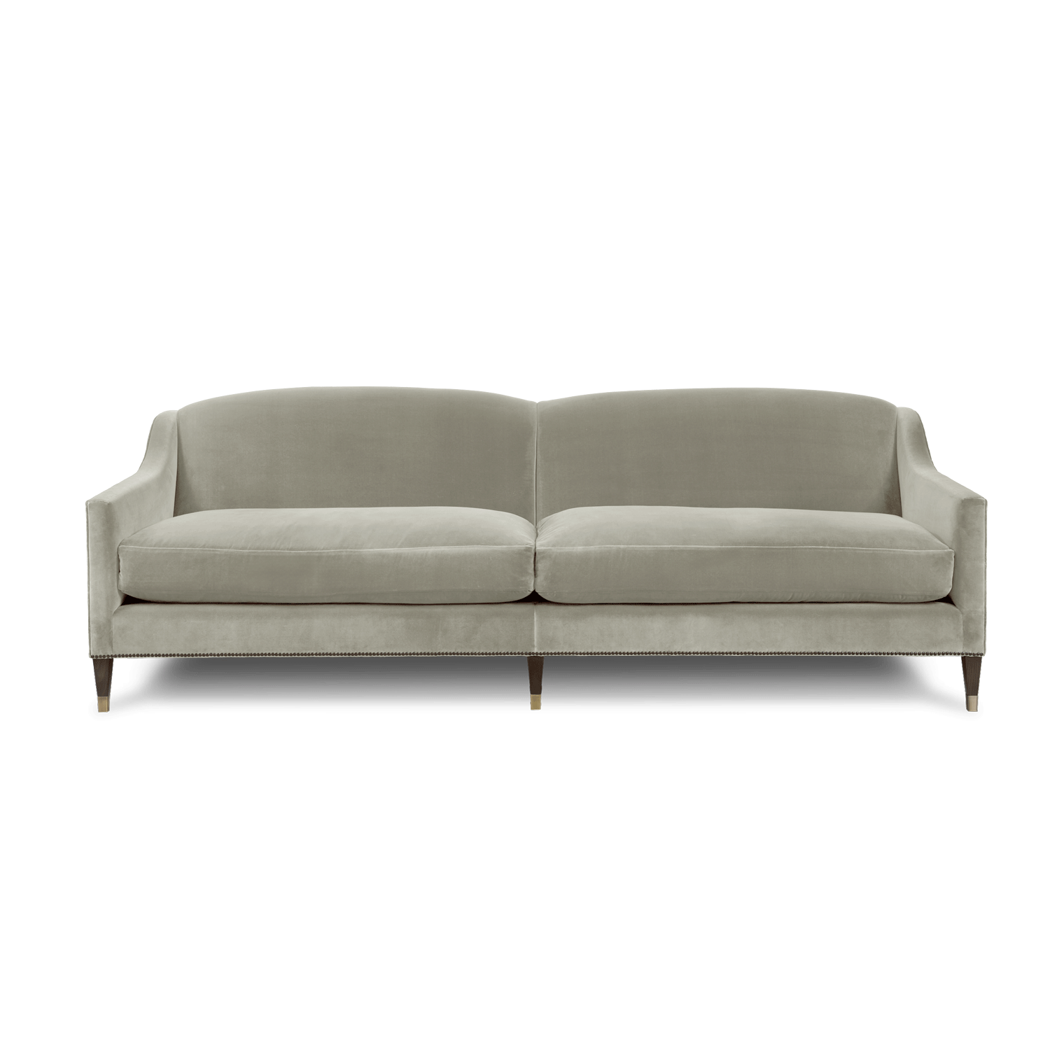 Alcott Sofa Hampstead Rowan Mist Thumbnail