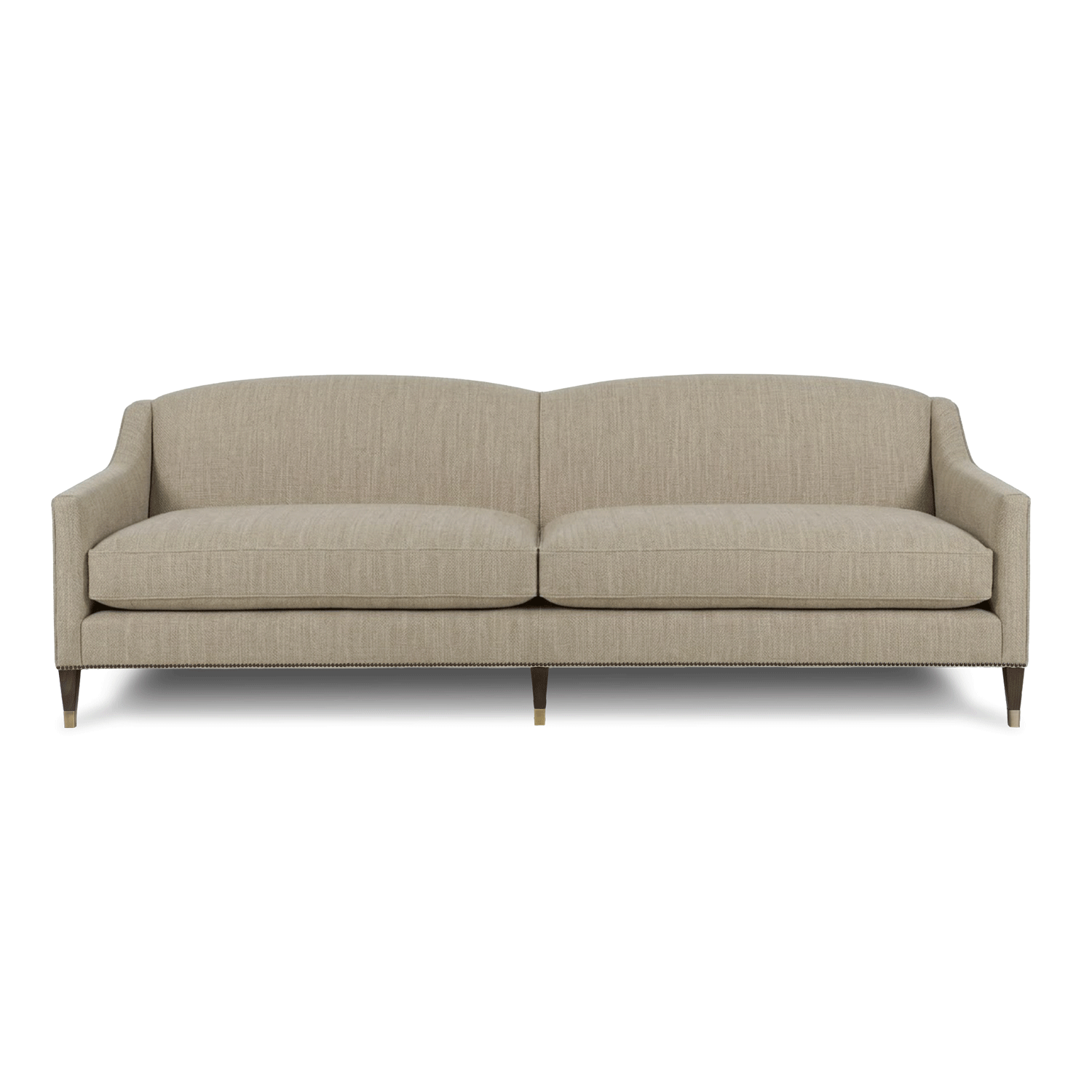 Alcott Sofa Richmond Clough Crater