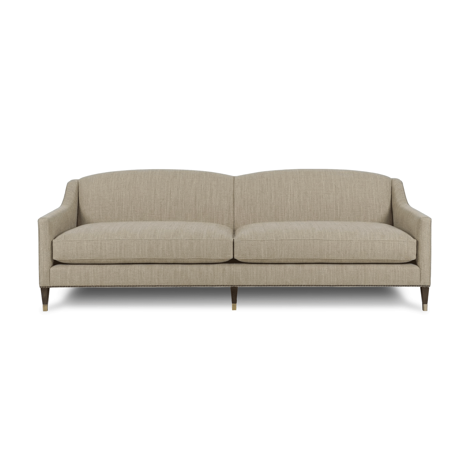 Alcott Sofa Richmond Clough Crater Thumbnail