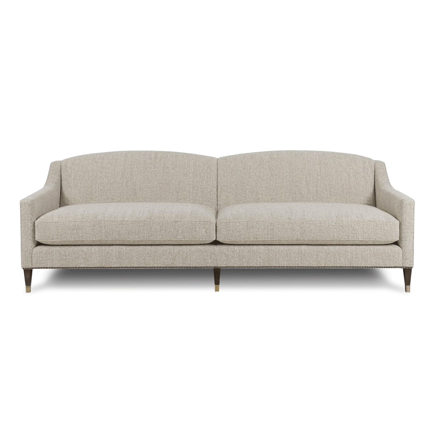 Alcott Sofa Richmond Esker Polar