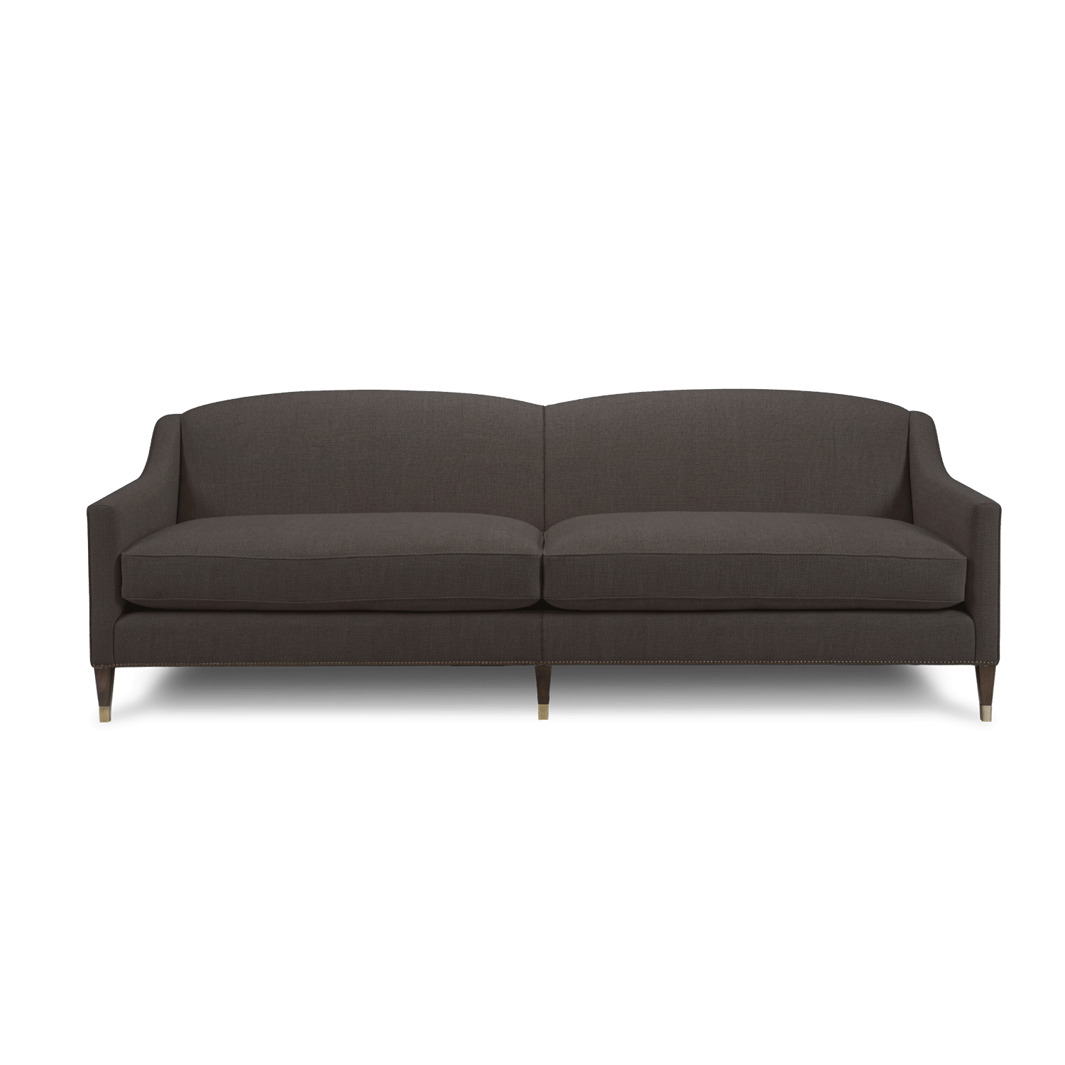 Alcott Sofa Serpentine Lacu Conker Thumbnail