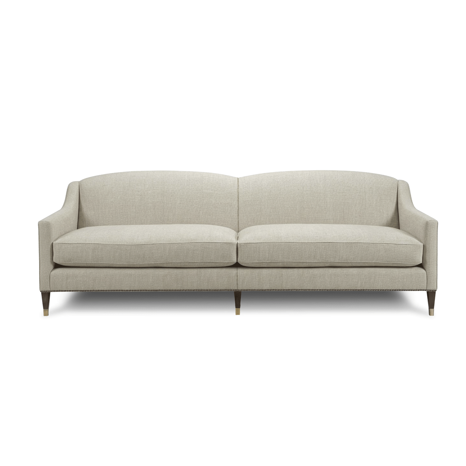 Alcott Sofa Serpentine Lacu Hay Thumbnail