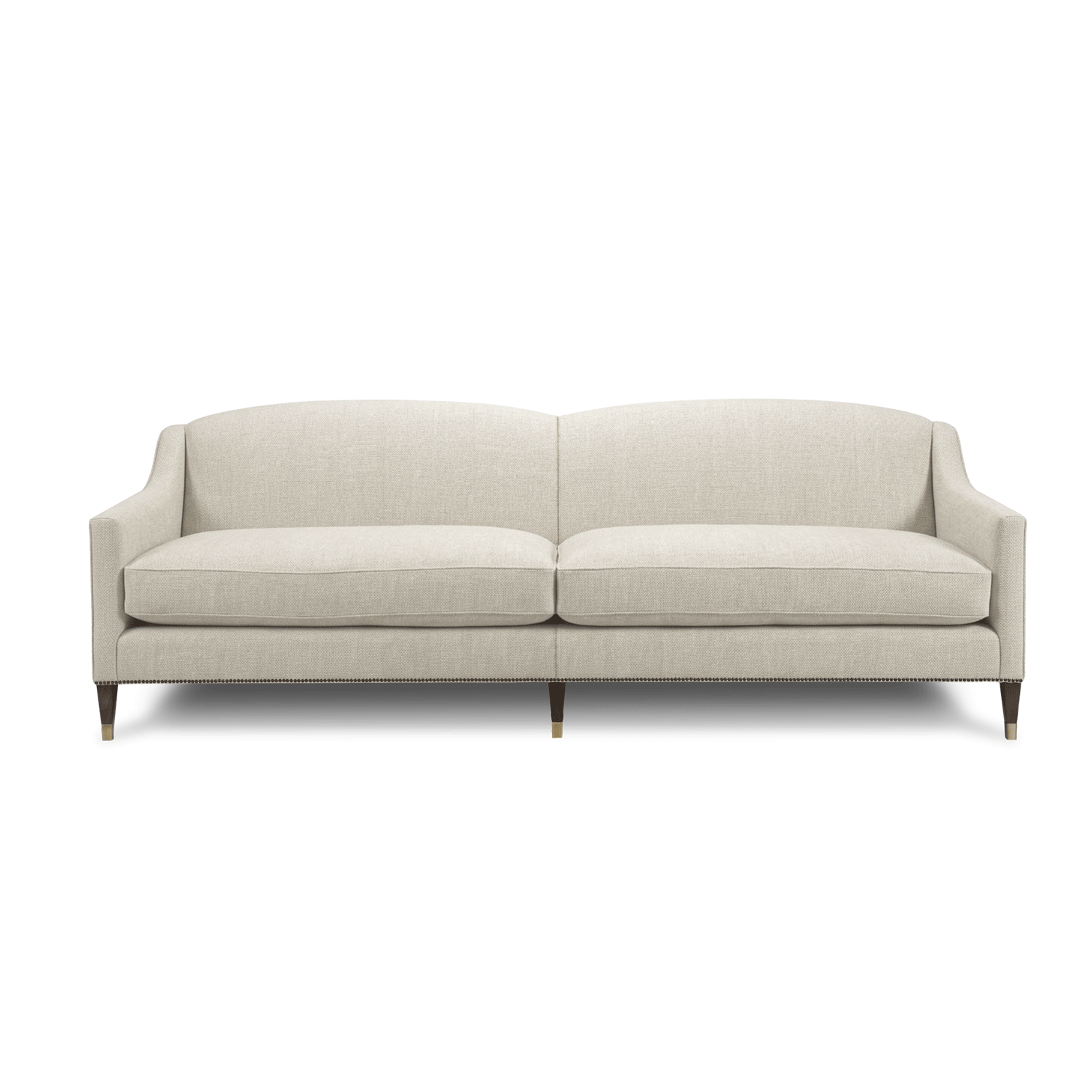 Alcott Sofa Serpentine Lacu Oyster Thumbnail
