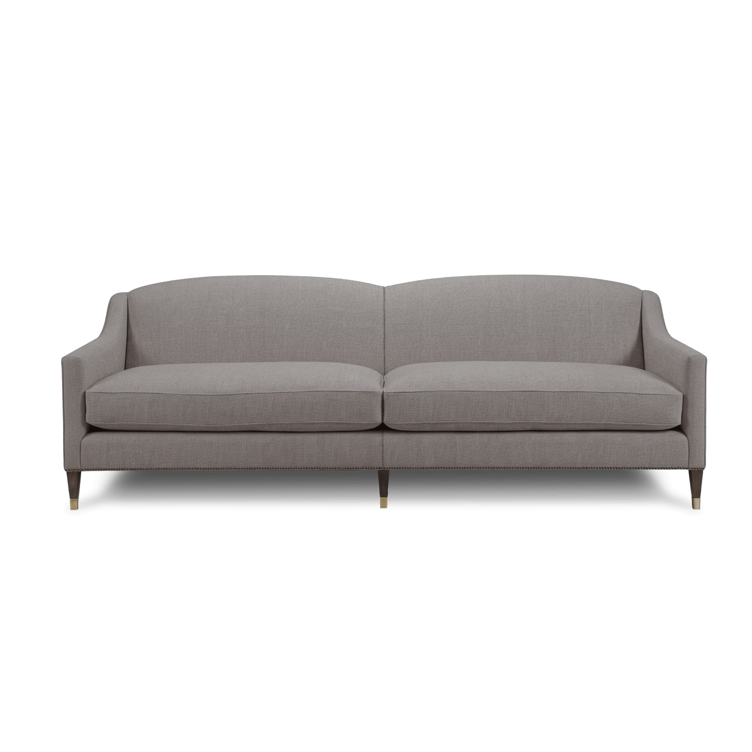 Alcott Sofa Serpentine Lacu Rose Thumbnail