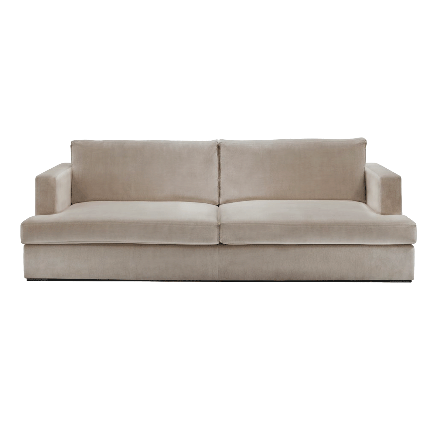 Austin Sofa Hampstead Rowan Dawn