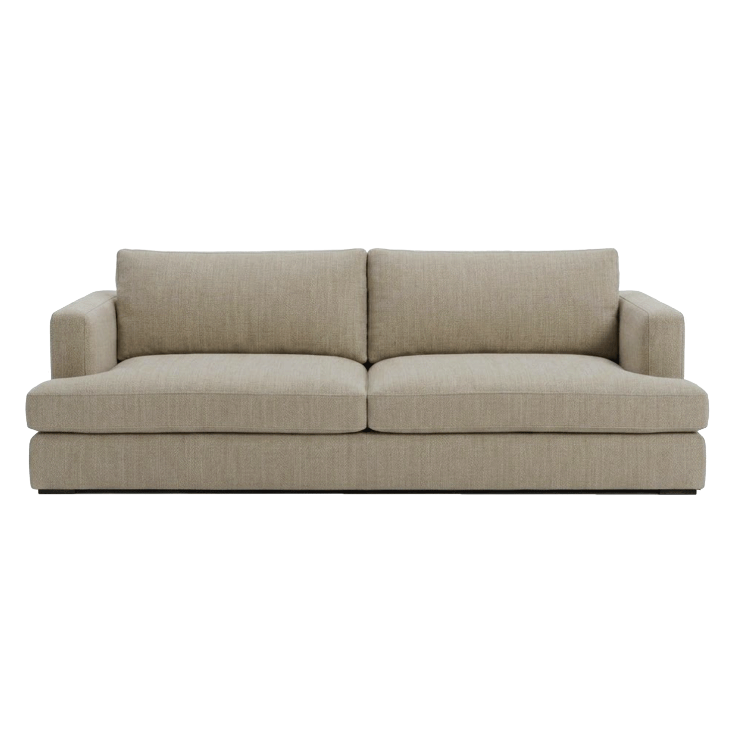 Austin Sofa Richmond Clough Crater