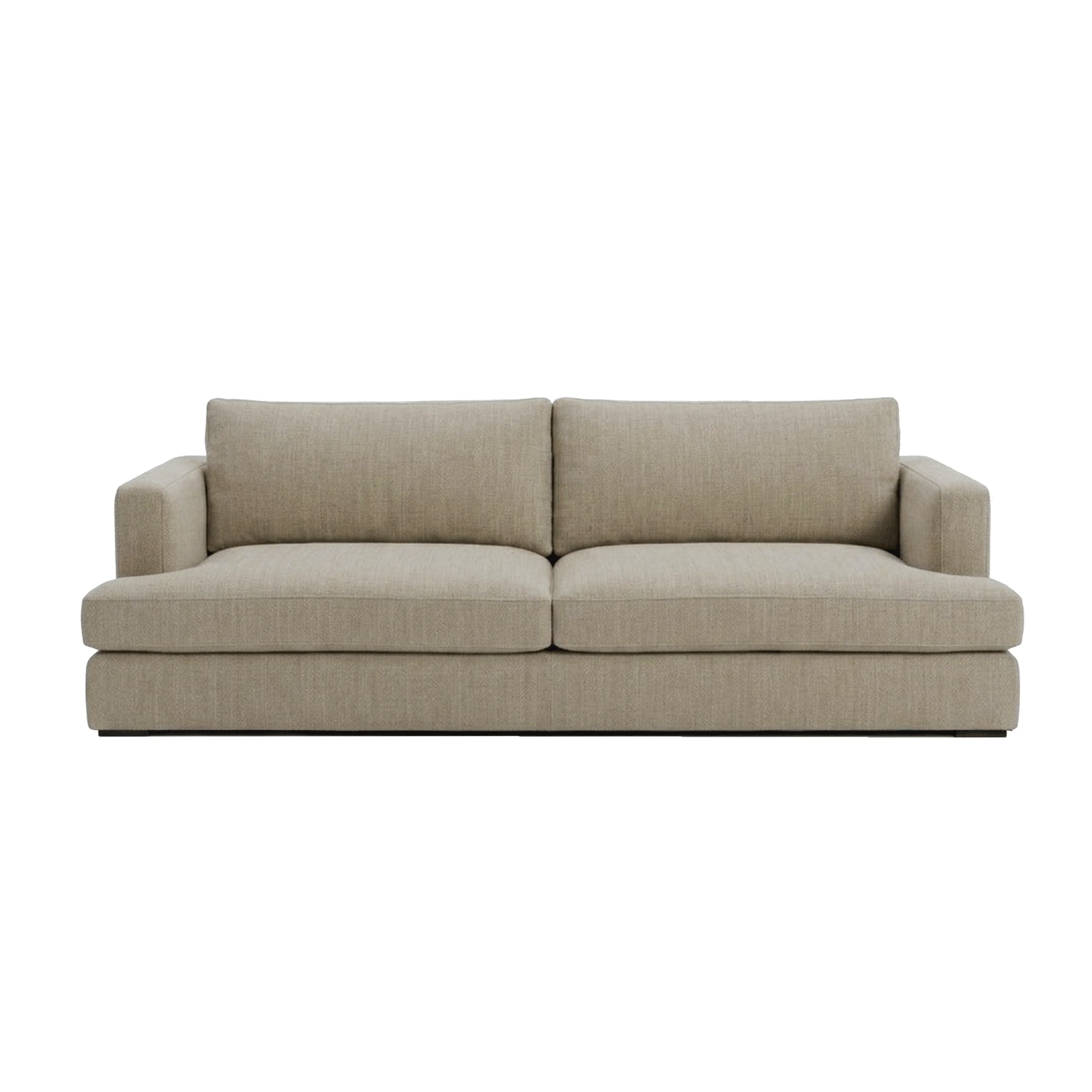 Austin Sofa Richmond Clough Crater Thumbnail