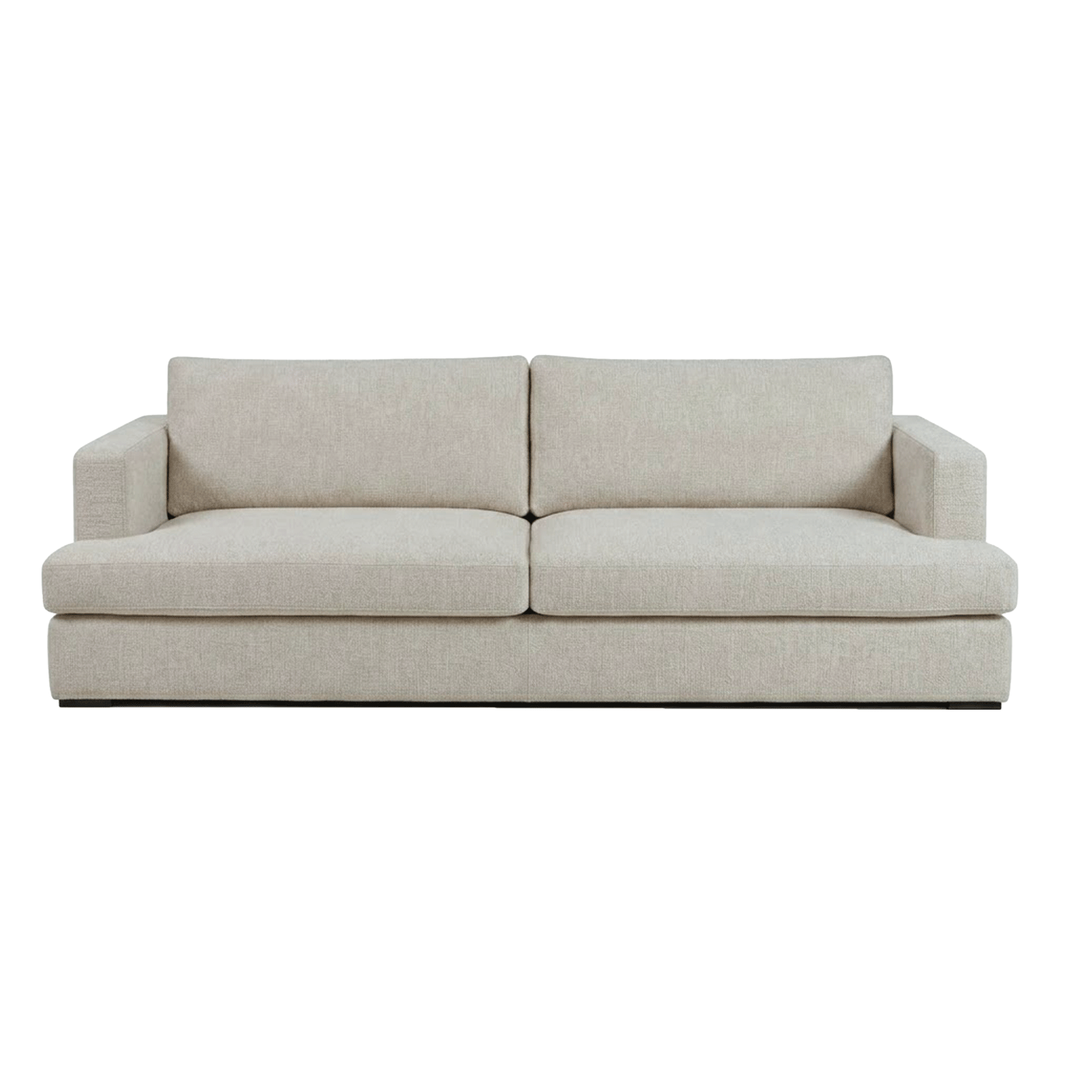 Austin Sofa Richmond Esker Polar