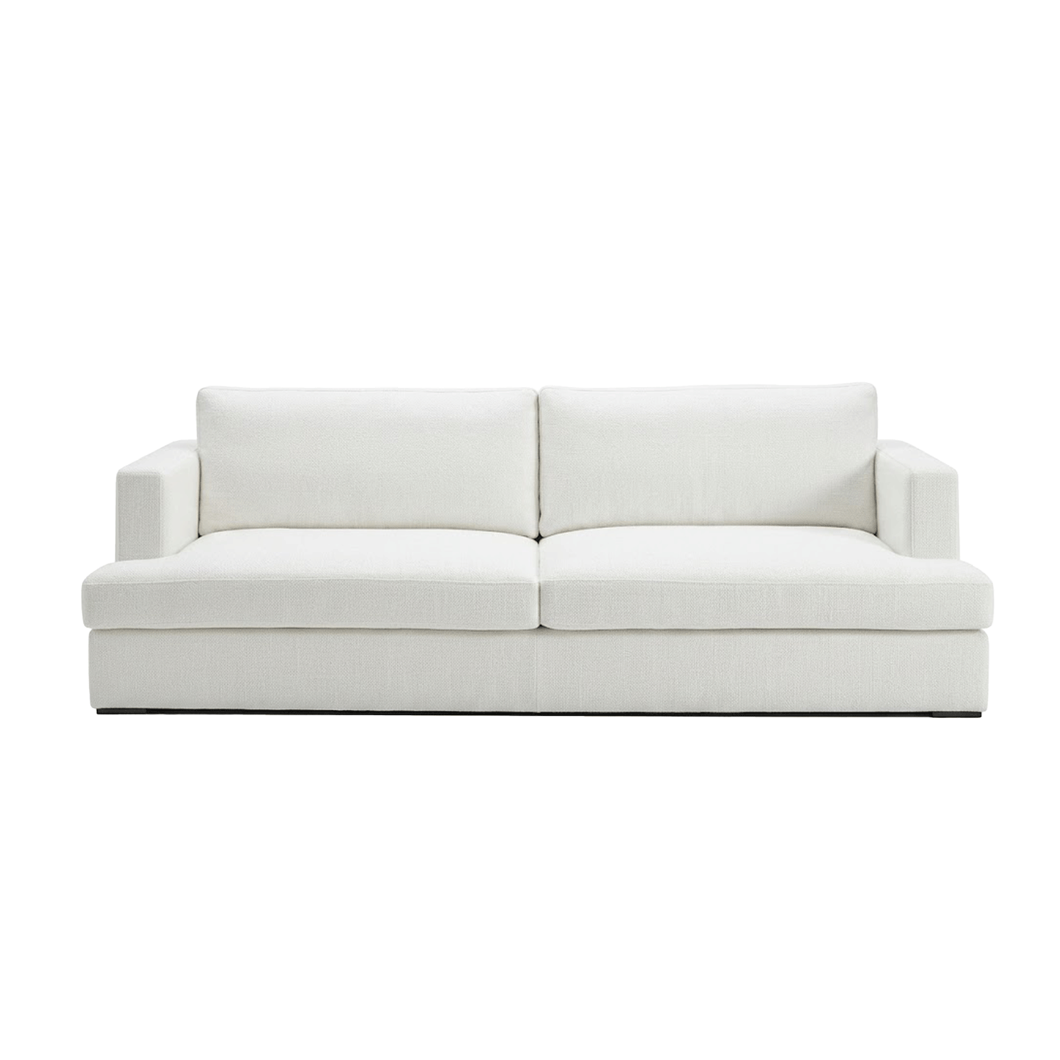 Austin Sofa Serpentine Lacu Alabaster Thumbnail