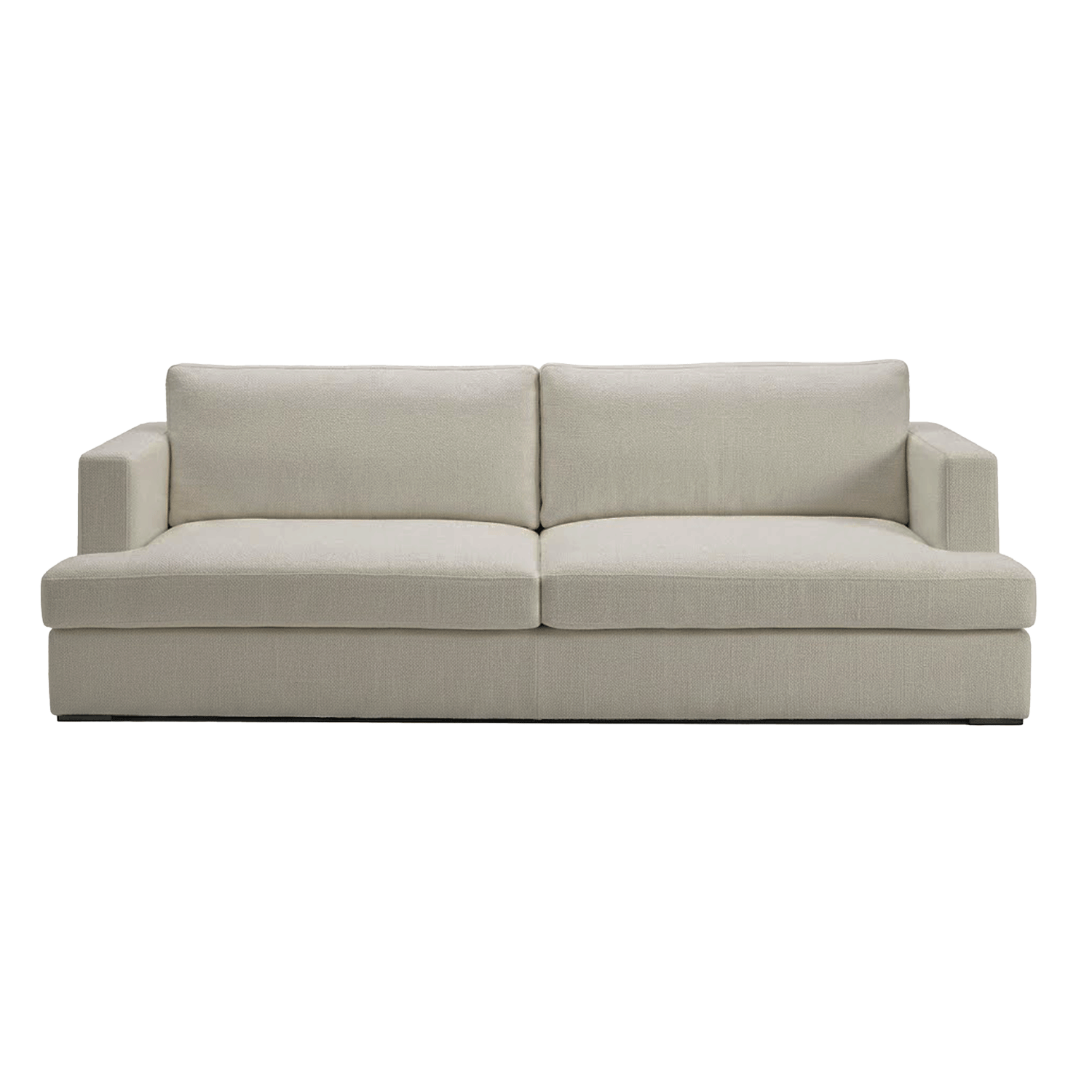 Austin Sofa Serpentine Lacu Barley