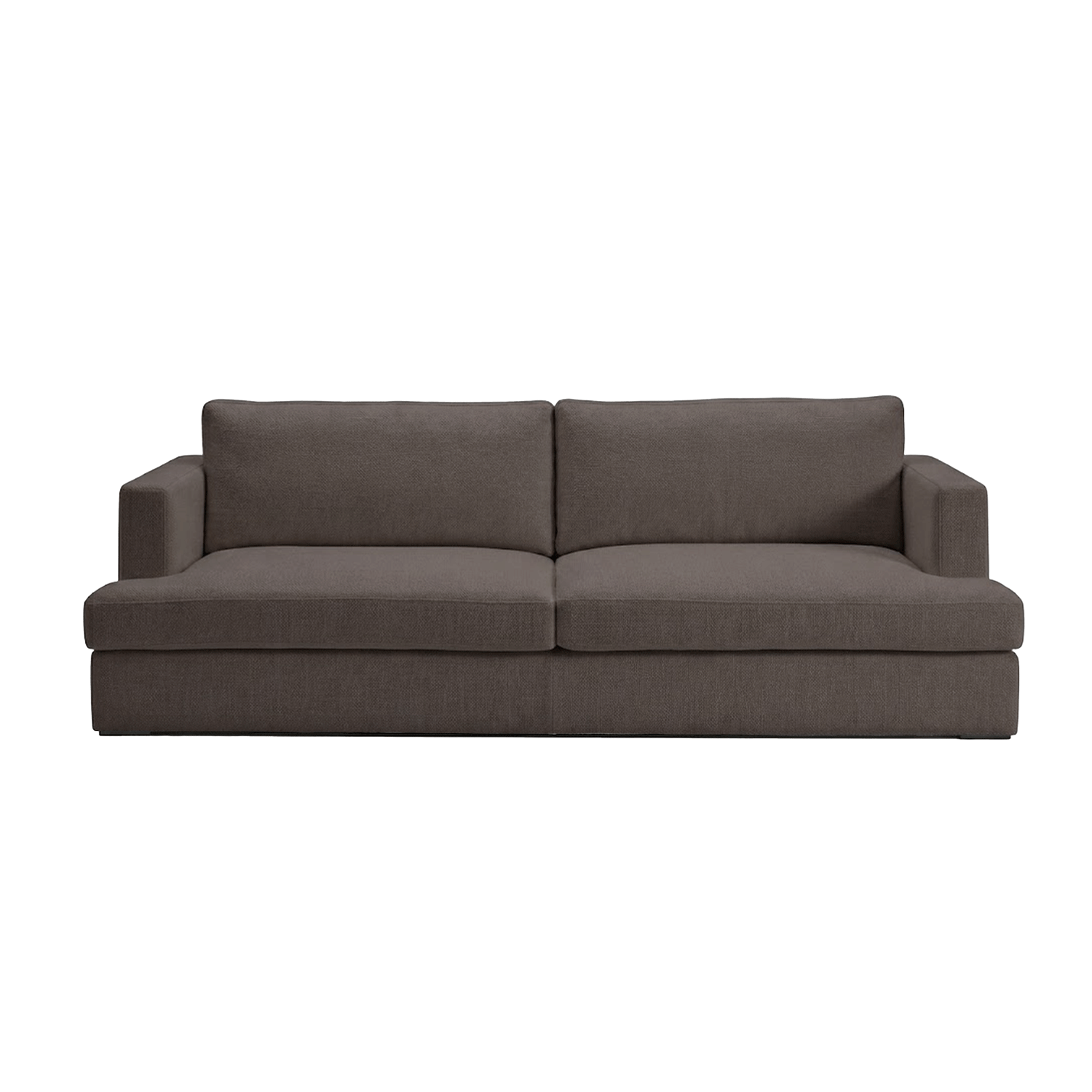 Austin Sofa Serpentine Lacu Chestnut Thumbnail