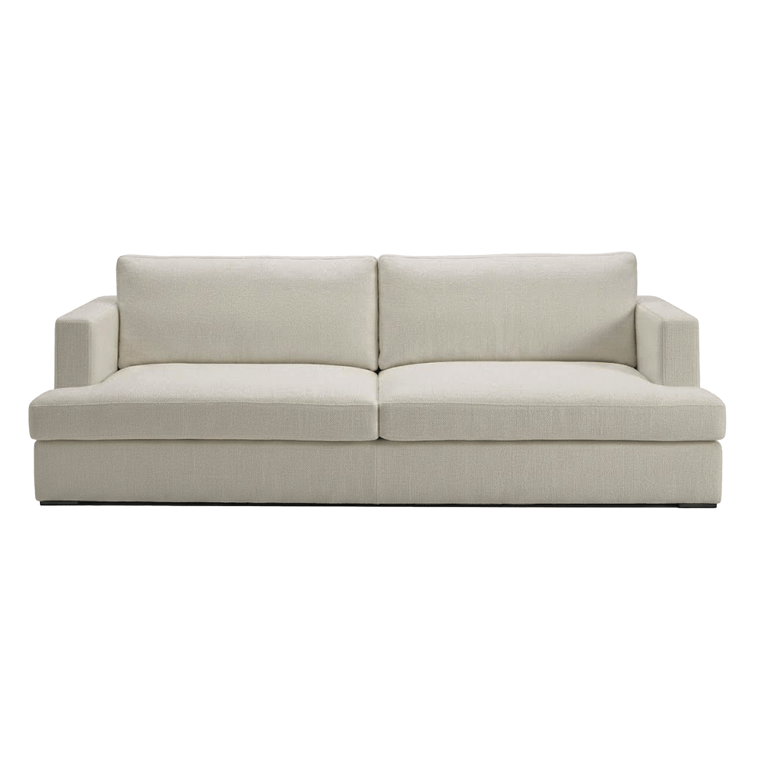 Austin Sofa Serpentine Lacu Hay