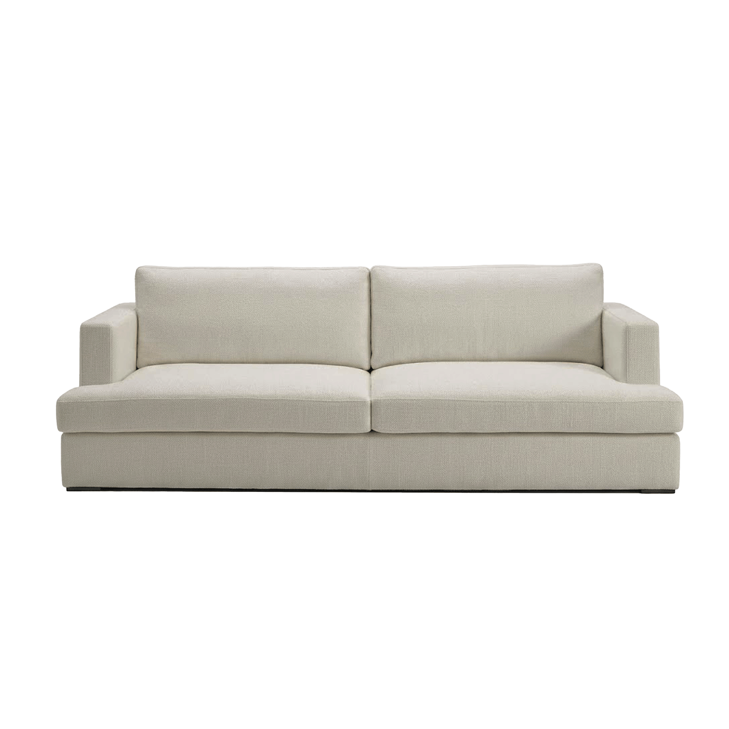 Austin Sofa Serpentine Lacu Hay Thumbnail