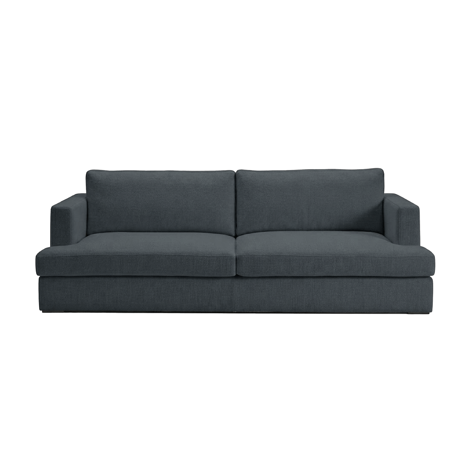 Austin Sofa Serpentine Lacu Midnight Thumbnail